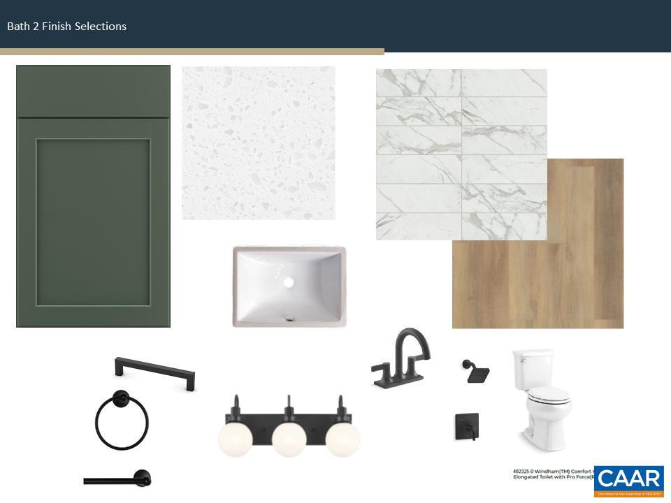 81 SPRINGDALE RD, WAYNESBORO, Virginia 22980, 3 Bedrooms Bedrooms, ,2 BathroomsBathrooms,Residential,For sale,81 SPRINGDALE RD,672224 MLS # 672224