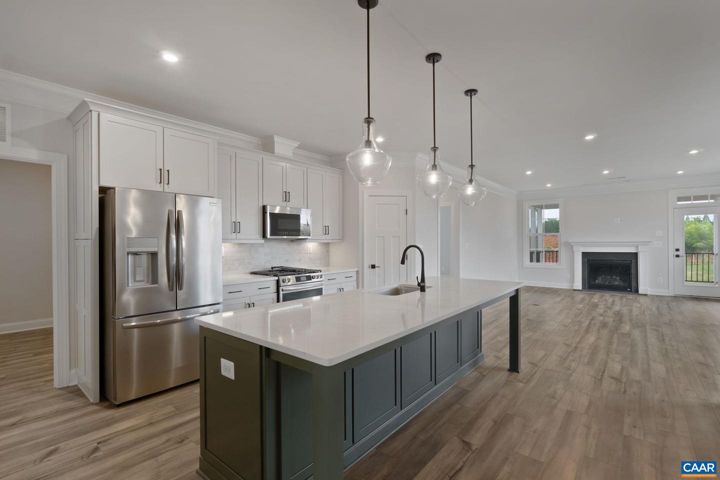 81 SPRINGDALE RD, WAYNESBORO, Virginia 22980, 3 Bedrooms Bedrooms, ,2 BathroomsBathrooms,Residential,For sale,81 SPRINGDALE RD,672224 MLS # 672224