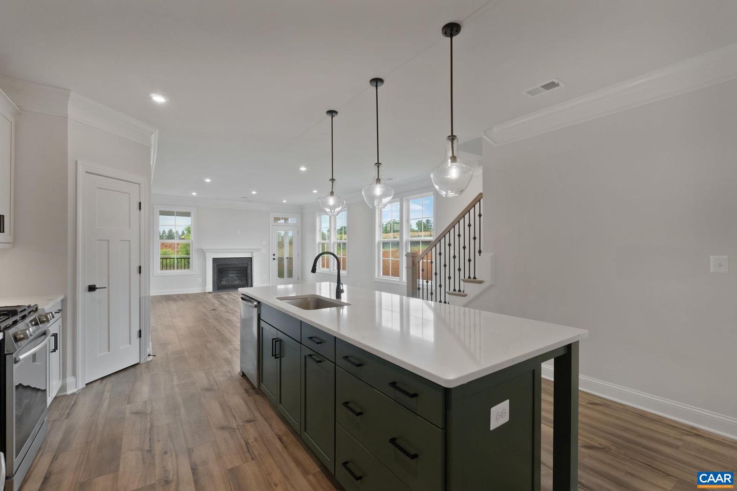 81 SPRINGDALE RD, WAYNESBORO, Virginia 22980, 3 Bedrooms Bedrooms, ,2 BathroomsBathrooms,Residential,For sale,81 SPRINGDALE RD,672224 MLS # 672224