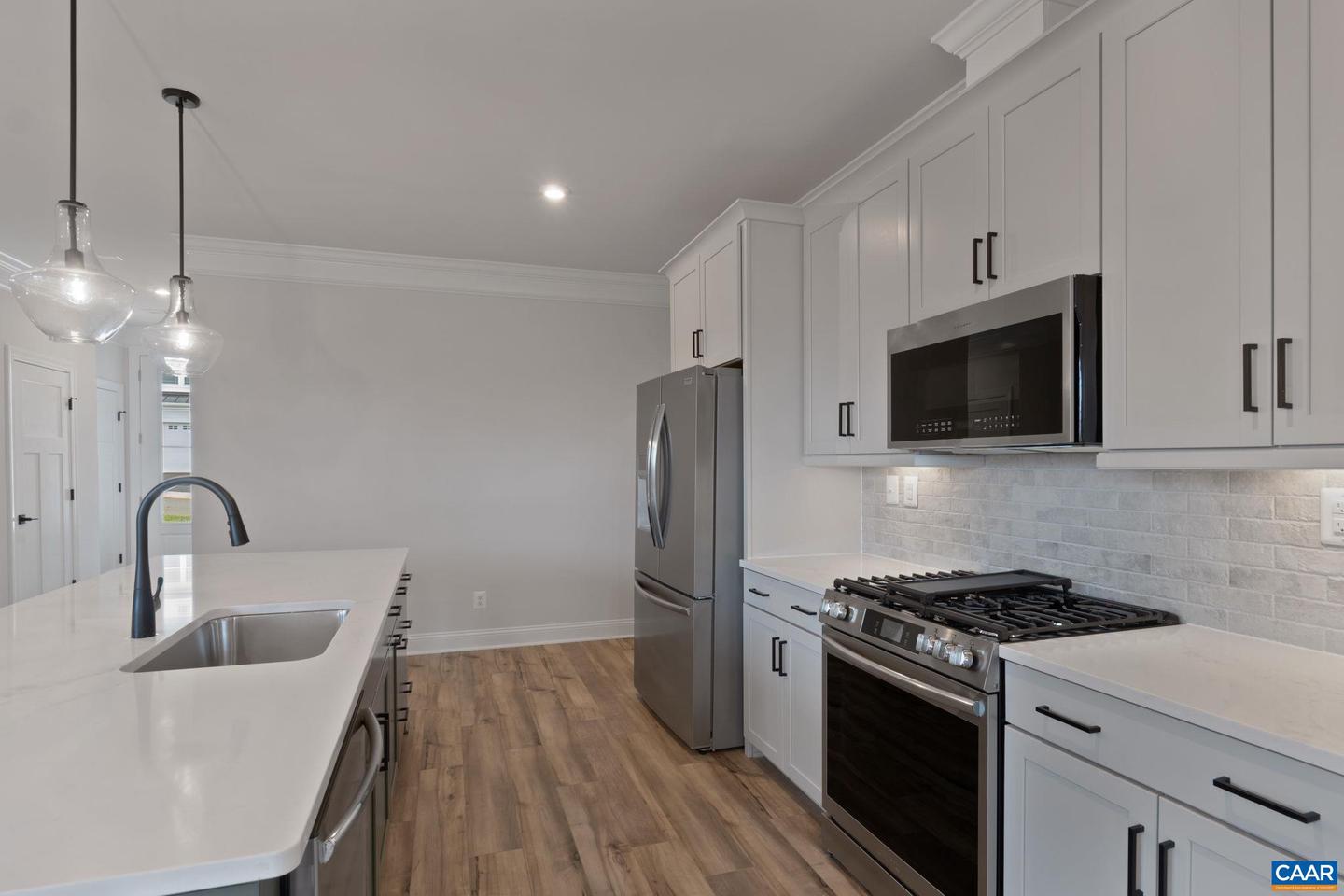 81 SPRINGDALE RD, WAYNESBORO, Virginia 22980, 3 Bedrooms Bedrooms, ,2 BathroomsBathrooms,Residential,For sale,81 SPRINGDALE RD,672224 MLS # 672224