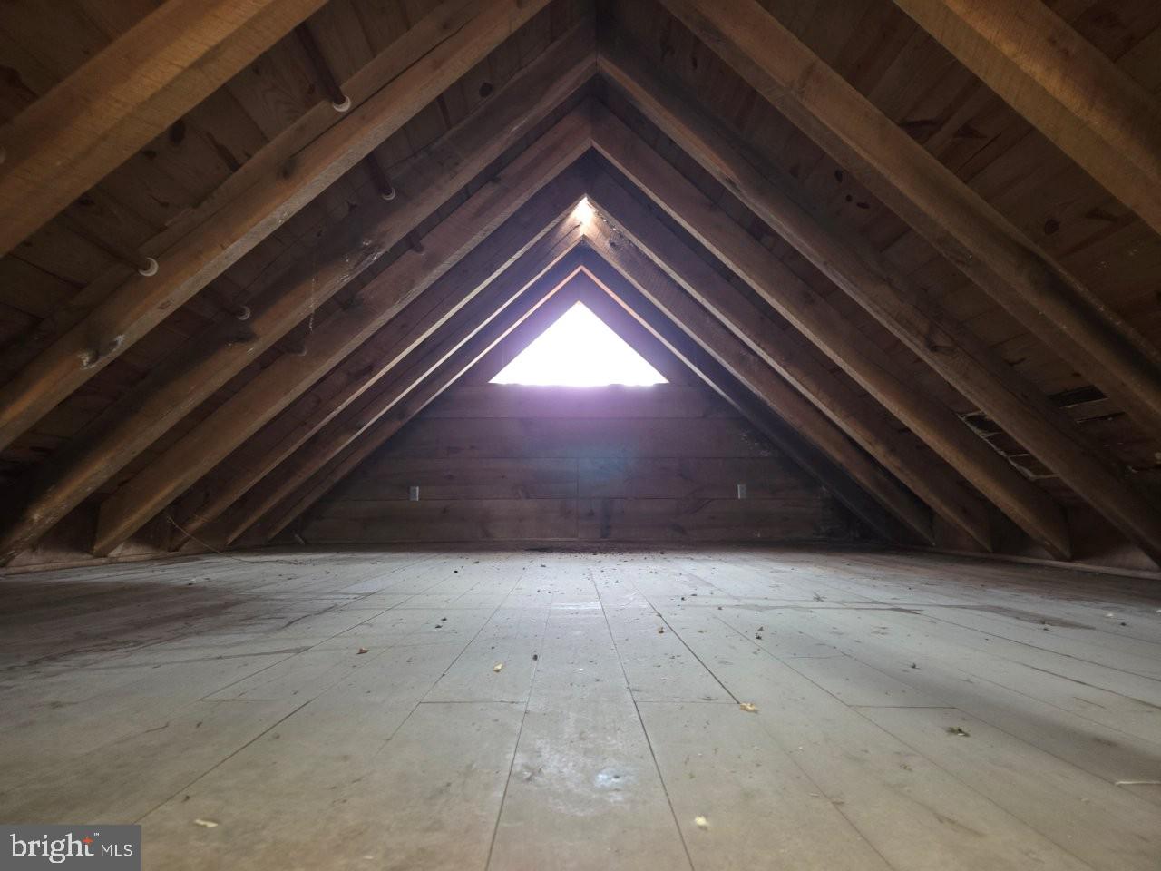 934 COMMANDER DR, ROANOKE, Virginia 24019, 6 Bedrooms Bedrooms, 30 Rooms Rooms,7 BathroomsBathrooms,Residential,For sale,934 COMMANDER DR,VARK2000056 MLS # VARK2000056