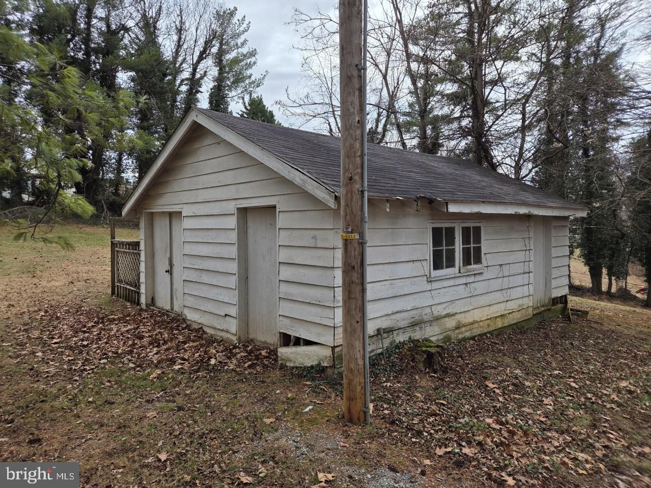 934 COMMANDER DR, ROANOKE, Virginia 24019, 6 Bedrooms Bedrooms, 30 Rooms Rooms,7 BathroomsBathrooms,Residential,For sale,934 COMMANDER DR,VARK2000056 MLS # VARK2000056