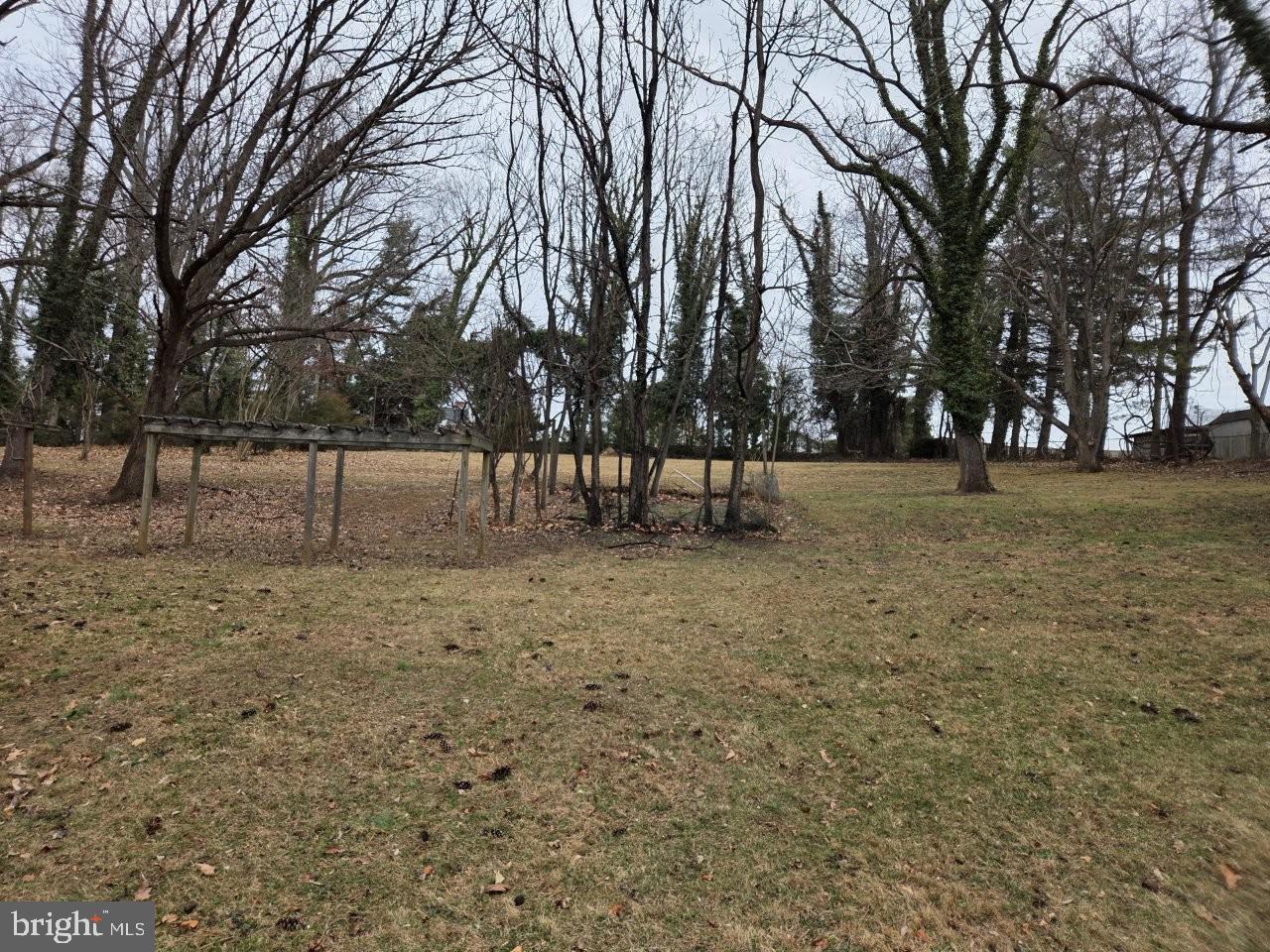 934 COMMANDER DR, ROANOKE, Virginia 24019, 6 Bedrooms Bedrooms, 30 Rooms Rooms,7 BathroomsBathrooms,Residential,For sale,934 COMMANDER DR,VARK2000056 MLS # VARK2000056