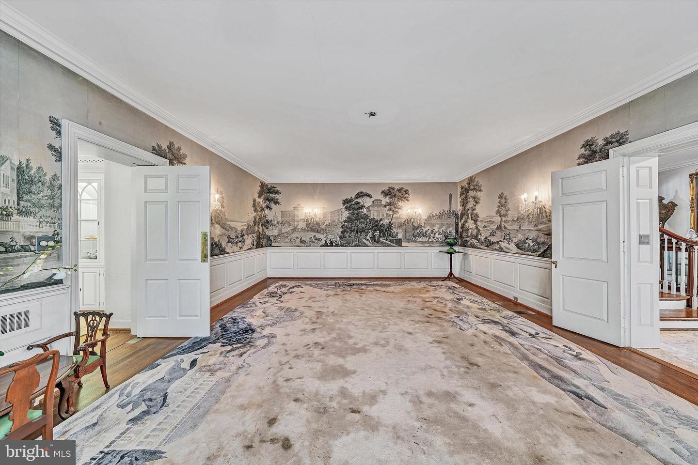 934 COMMANDER DR, ROANOKE, Virginia 24019, 6 Bedrooms Bedrooms, 30 Rooms Rooms,7 BathroomsBathrooms,Residential,For sale,934 COMMANDER DR,VARK2000056 MLS # VARK2000056 934 COMMANDER DR, ROANOKE, Virginia 24019, 6 Bedrooms Bedrooms, 30 Rooms Rooms,7 BathroomsBathrooms,Residential,For sale,934 COMMANDER DR,VARK2000056 MLS # VARK2000056