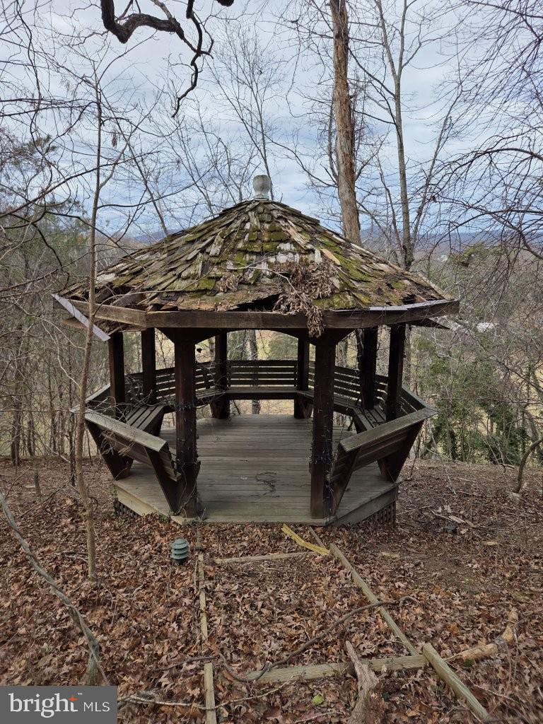 934 COMMANDER DR, ROANOKE, Virginia 24019, 6 Bedrooms Bedrooms, 30 Rooms Rooms,7 BathroomsBathrooms,Residential,For sale,934 COMMANDER DR,VARK2000056 MLS # VARK2000056