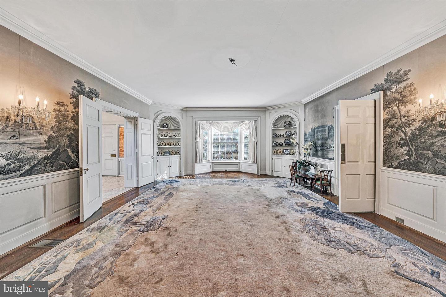 934 COMMANDER DR, ROANOKE, Virginia 24019, 6 Bedrooms Bedrooms, 30 Rooms Rooms,7 BathroomsBathrooms,Residential,For sale,934 COMMANDER DR,VARK2000056 MLS # VARK2000056 934 COMMANDER DR, ROANOKE, Virginia 24019, 6 Bedrooms Bedrooms, 30 Rooms Rooms,7 BathroomsBathrooms,Residential,For sale,934 COMMANDER DR,VARK2000056 MLS # VARK2000056