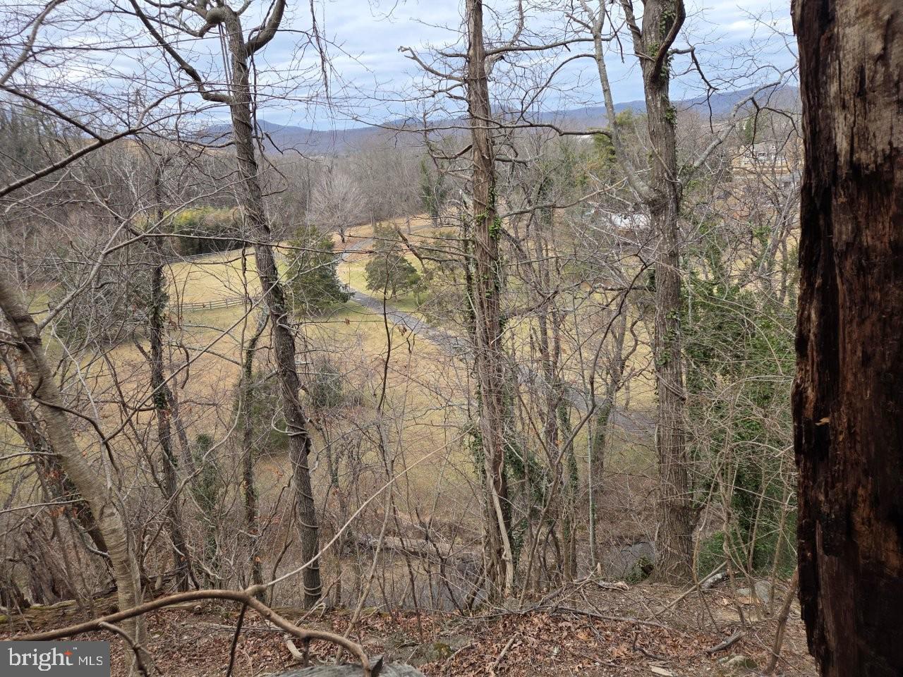 934 COMMANDER DR, ROANOKE, Virginia 24019, 6 Bedrooms Bedrooms, 30 Rooms Rooms,7 BathroomsBathrooms,Residential,For sale,934 COMMANDER DR,VARK2000056 MLS # VARK2000056