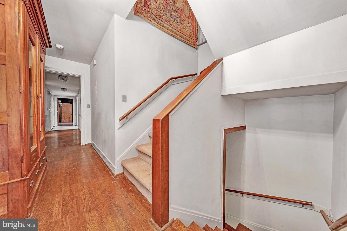 934 COMMANDER DR, ROANOKE, Virginia 24019, 6 Bedrooms Bedrooms, 30 Rooms Rooms,7 BathroomsBathrooms,Residential,For sale,934 COMMANDER DR,VARK2000056 MLS # VARK2000056 934 COMMANDER DR, ROANOKE, Virginia 24019, 6 Bedrooms Bedrooms, 30 Rooms Rooms,7 BathroomsBathrooms,Residential,For sale,934 COMMANDER DR,VARK2000056 MLS # VARK2000056