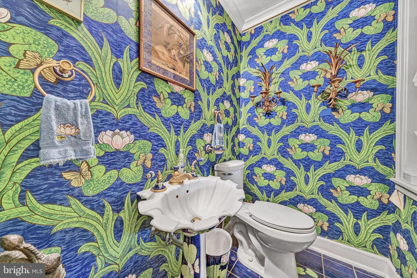 934 COMMANDER DR, ROANOKE, Virginia 24019, 6 Bedrooms Bedrooms, 30 Rooms Rooms,7 BathroomsBathrooms,Residential,For sale,934 COMMANDER DR,VARK2000056 MLS # VARK2000056 934 COMMANDER DR, ROANOKE, Virginia 24019, 6 Bedrooms Bedrooms, 30 Rooms Rooms,7 BathroomsBathrooms,Residential,For sale,934 COMMANDER DR,VARK2000056 MLS # VARK2000056