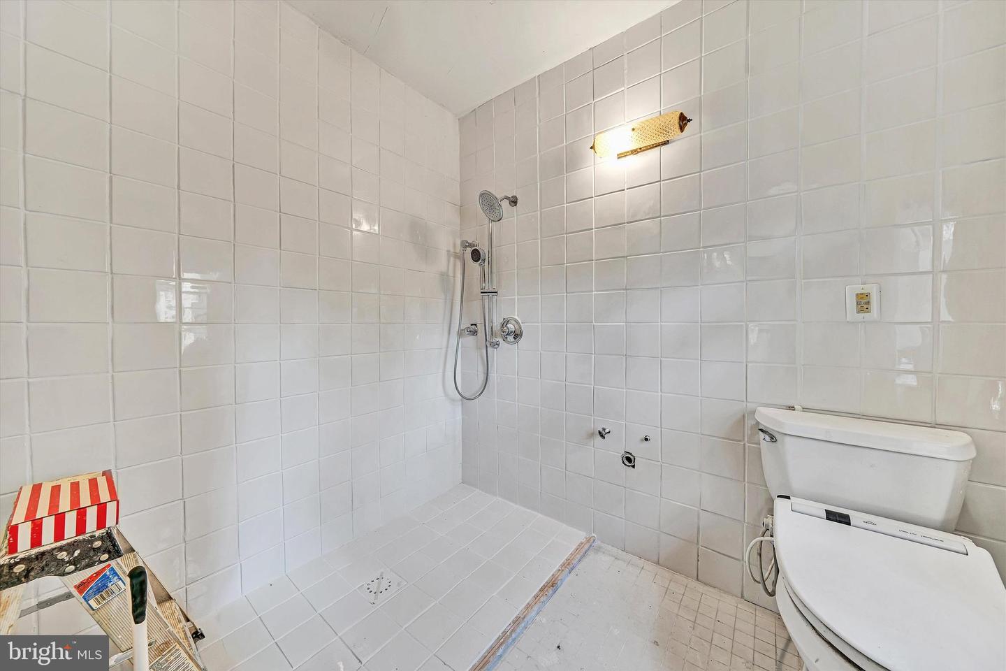 934 COMMANDER DR, ROANOKE, Virginia 24019, 6 Bedrooms Bedrooms, 30 Rooms Rooms,7 BathroomsBathrooms,Residential,For sale,934 COMMANDER DR,VARK2000056 MLS # VARK2000056 934 COMMANDER DR, ROANOKE, Virginia 24019, 6 Bedrooms Bedrooms, 30 Rooms Rooms,7 BathroomsBathrooms,Residential,For sale,934 COMMANDER DR,VARK2000056 MLS # VARK2000056