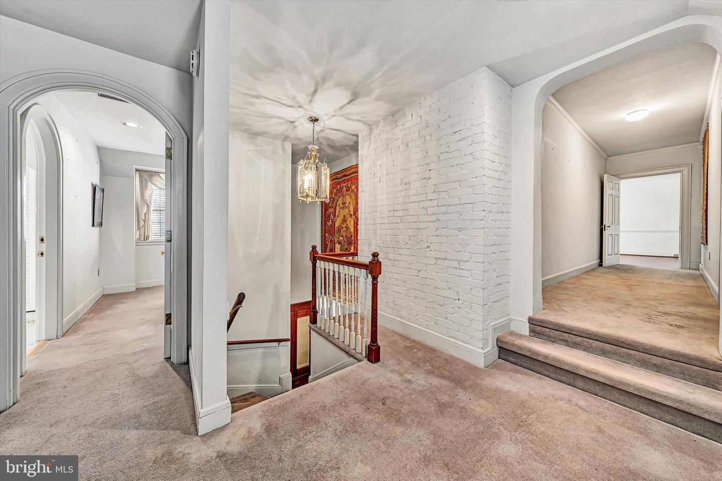 934 COMMANDER DR, ROANOKE, Virginia 24019, 6 Bedrooms Bedrooms, 30 Rooms Rooms,7 BathroomsBathrooms,Residential,For sale,934 COMMANDER DR,VARK2000056 MLS # VARK2000056 934 COMMANDER DR, ROANOKE, Virginia 24019, 6 Bedrooms Bedrooms, 30 Rooms Rooms,7 BathroomsBathrooms,Residential,For sale,934 COMMANDER DR,VARK2000056 MLS # VARK2000056