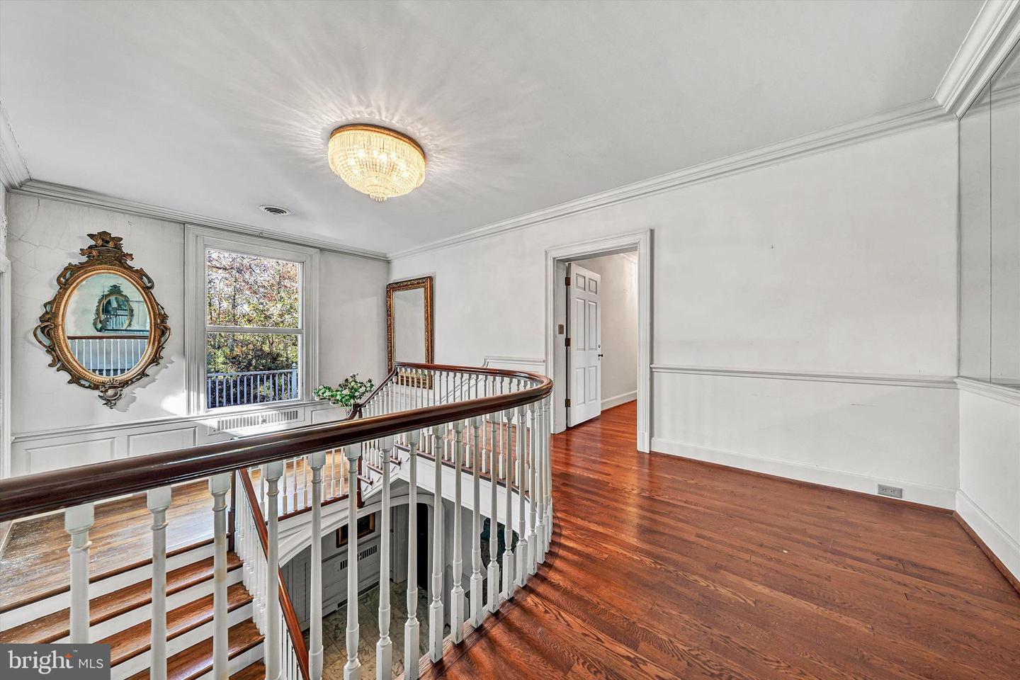 934 COMMANDER DR, ROANOKE, Virginia 24019, 6 Bedrooms Bedrooms, 30 Rooms Rooms,7 BathroomsBathrooms,Residential,For sale,934 COMMANDER DR,VARK2000056 MLS # VARK2000056 934 COMMANDER DR, ROANOKE, Virginia 24019, 6 Bedrooms Bedrooms, 30 Rooms Rooms,7 BathroomsBathrooms,Residential,For sale,934 COMMANDER DR,VARK2000056 MLS # VARK2000056