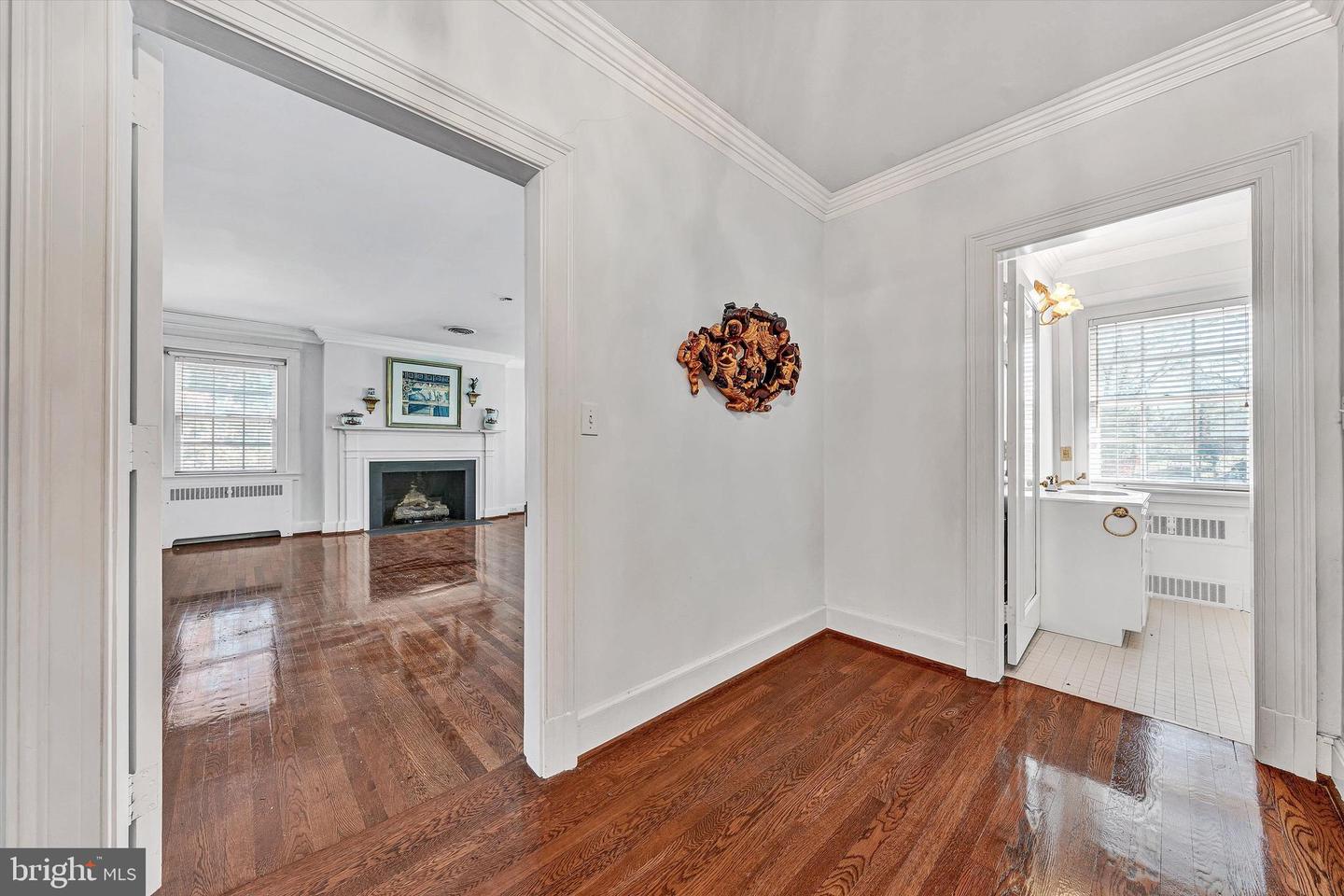 934 COMMANDER DR, ROANOKE, Virginia 24019, 6 Bedrooms Bedrooms, 30 Rooms Rooms,7 BathroomsBathrooms,Residential,For sale,934 COMMANDER DR,VARK2000056 MLS # VARK2000056 934 COMMANDER DR, ROANOKE, Virginia 24019, 6 Bedrooms Bedrooms, 30 Rooms Rooms,7 BathroomsBathrooms,Residential,For sale,934 COMMANDER DR,VARK2000056 MLS # VARK2000056