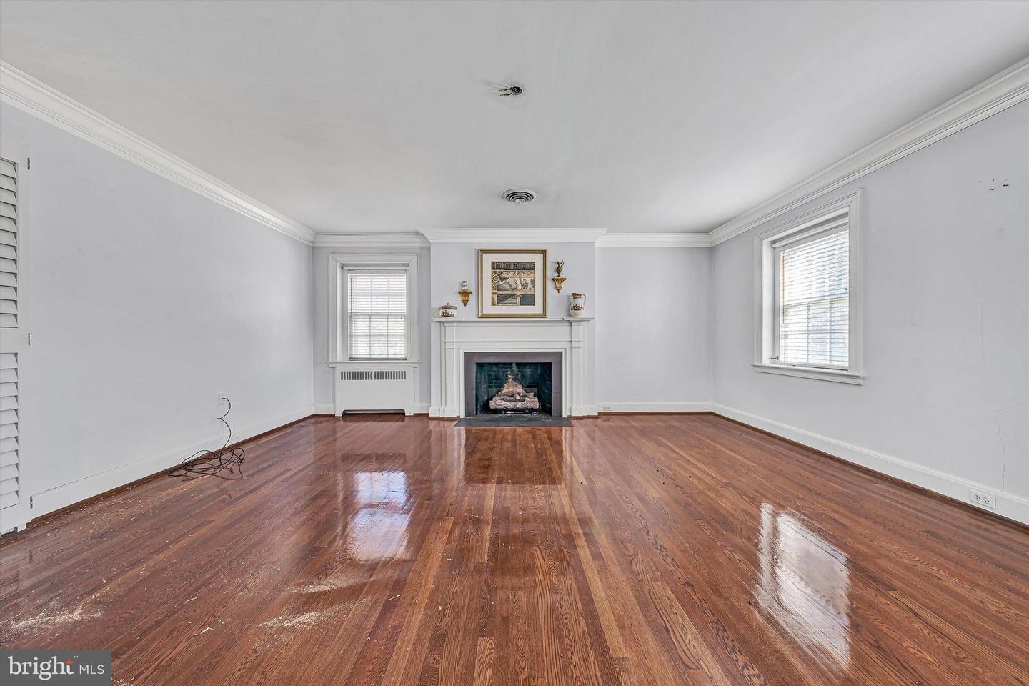 934 COMMANDER DR, ROANOKE, Virginia 24019, 6 Bedrooms Bedrooms, 30 Rooms Rooms,7 BathroomsBathrooms,Residential,For sale,934 COMMANDER DR,VARK2000056 MLS # VARK2000056 934 COMMANDER DR, ROANOKE, Virginia 24019, 6 Bedrooms Bedrooms, 30 Rooms Rooms,7 BathroomsBathrooms,Residential,For sale,934 COMMANDER DR,VARK2000056 MLS # VARK2000056