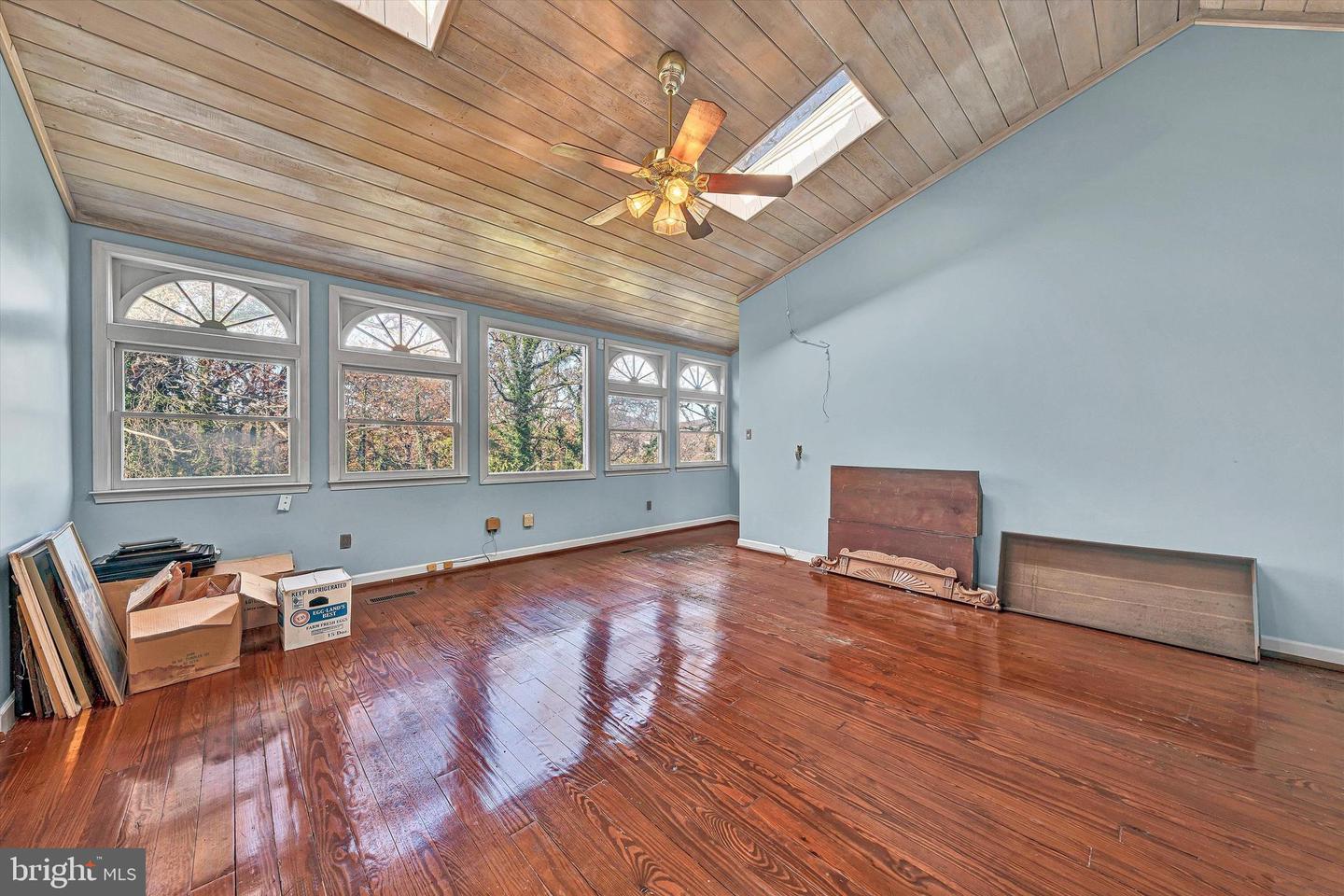 934 COMMANDER DR, ROANOKE, Virginia 24019, 6 Bedrooms Bedrooms, 30 Rooms Rooms,7 BathroomsBathrooms,Residential,For sale,934 COMMANDER DR,VARK2000056 MLS # VARK2000056 934 COMMANDER DR, ROANOKE, Virginia 24019, 6 Bedrooms Bedrooms, 30 Rooms Rooms,7 BathroomsBathrooms,Residential,For sale,934 COMMANDER DR,VARK2000056 MLS # VARK2000056