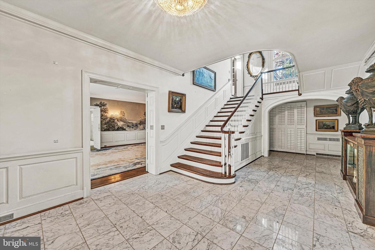 934 COMMANDER DR, ROANOKE, Virginia 24019, 6 Bedrooms Bedrooms, 30 Rooms Rooms,7 BathroomsBathrooms,Residential,For sale,934 COMMANDER DR,VARK2000056 MLS # VARK2000056 934 COMMANDER DR, ROANOKE, Virginia 24019, 6 Bedrooms Bedrooms, 30 Rooms Rooms,7 BathroomsBathrooms,Residential,For sale,934 COMMANDER DR,VARK2000056 MLS # VARK2000056