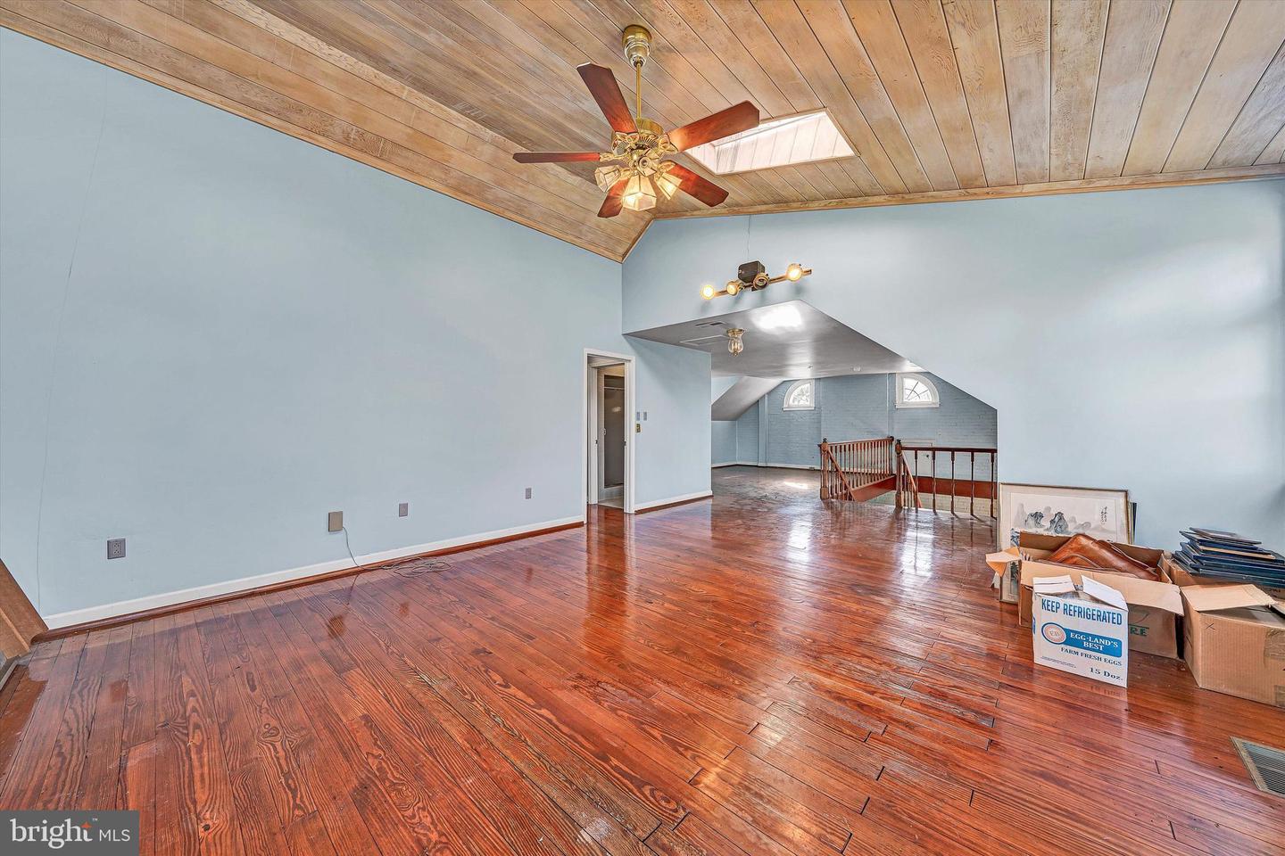 934 COMMANDER DR, ROANOKE, Virginia 24019, 6 Bedrooms Bedrooms, 30 Rooms Rooms,7 BathroomsBathrooms,Residential,For sale,934 COMMANDER DR,VARK2000056 MLS # VARK2000056 934 COMMANDER DR, ROANOKE, Virginia 24019, 6 Bedrooms Bedrooms, 30 Rooms Rooms,7 BathroomsBathrooms,Residential,For sale,934 COMMANDER DR,VARK2000056 MLS # VARK2000056