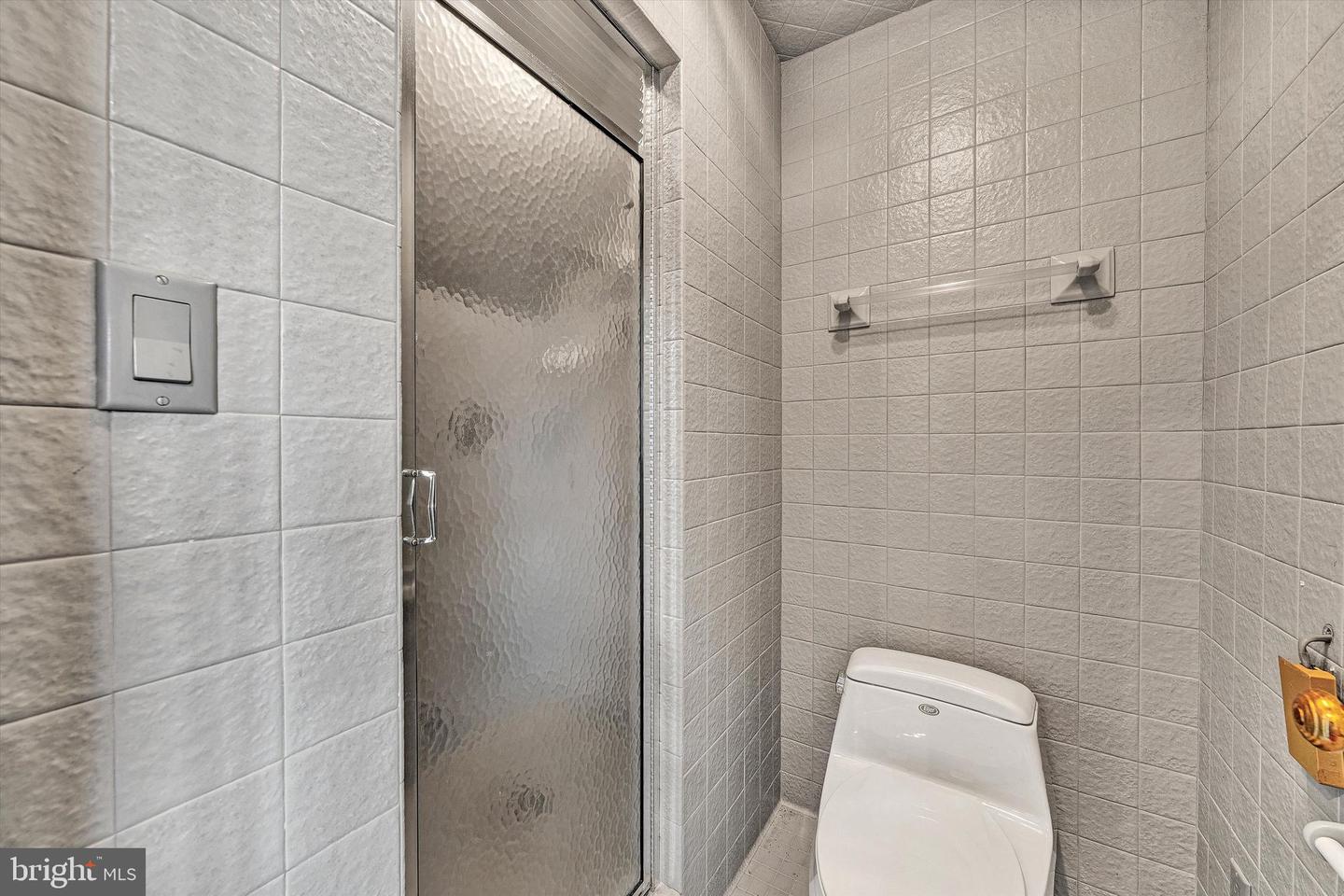 934 COMMANDER DR, ROANOKE, Virginia 24019, 6 Bedrooms Bedrooms, 30 Rooms Rooms,7 BathroomsBathrooms,Residential,For sale,934 COMMANDER DR,VARK2000056 MLS # VARK2000056 934 COMMANDER DR, ROANOKE, Virginia 24019, 6 Bedrooms Bedrooms, 30 Rooms Rooms,7 BathroomsBathrooms,Residential,For sale,934 COMMANDER DR,VARK2000056 MLS # VARK2000056