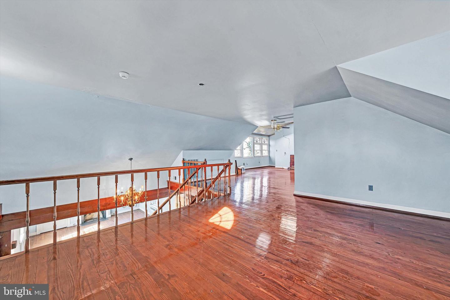 934 COMMANDER DR, ROANOKE, Virginia 24019, 6 Bedrooms Bedrooms, 30 Rooms Rooms,7 BathroomsBathrooms,Residential,For sale,934 COMMANDER DR,VARK2000056 MLS # VARK2000056 934 COMMANDER DR, ROANOKE, Virginia 24019, 6 Bedrooms Bedrooms, 30 Rooms Rooms,7 BathroomsBathrooms,Residential,For sale,934 COMMANDER DR,VARK2000056 MLS # VARK2000056