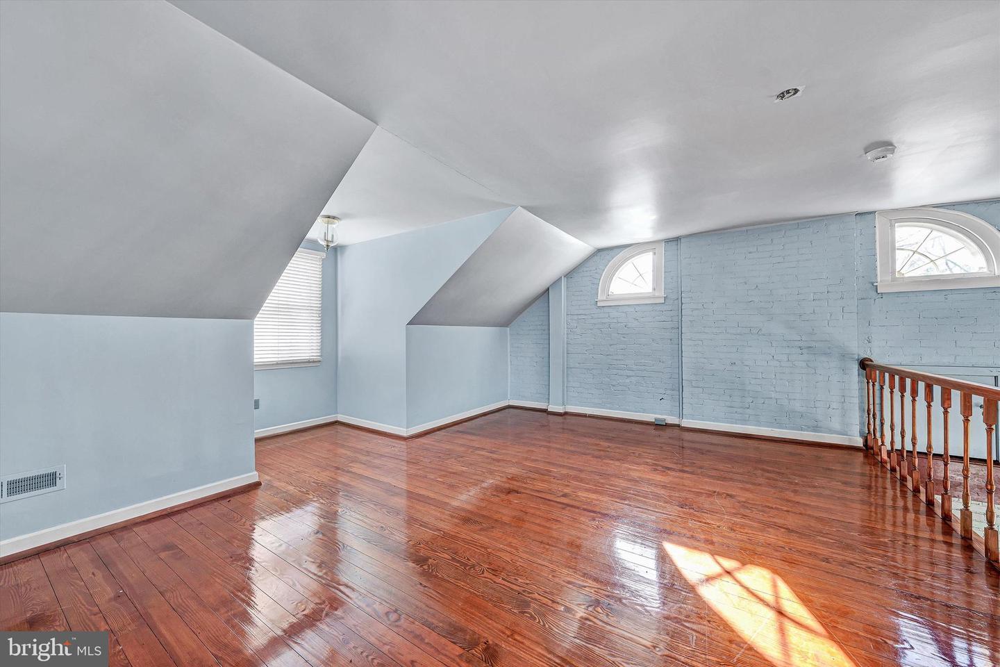 934 COMMANDER DR, ROANOKE, Virginia 24019, 6 Bedrooms Bedrooms, 30 Rooms Rooms,7 BathroomsBathrooms,Residential,For sale,934 COMMANDER DR,VARK2000056 MLS # VARK2000056 934 COMMANDER DR, ROANOKE, Virginia 24019, 6 Bedrooms Bedrooms, 30 Rooms Rooms,7 BathroomsBathrooms,Residential,For sale,934 COMMANDER DR,VARK2000056 MLS # VARK2000056