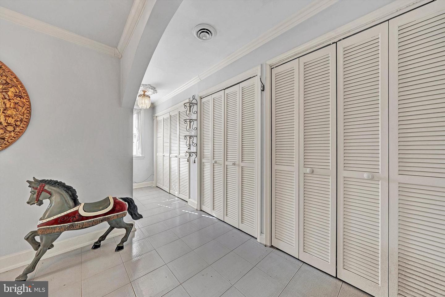 934 COMMANDER DR, ROANOKE, Virginia 24019, 6 Bedrooms Bedrooms, 30 Rooms Rooms,7 BathroomsBathrooms,Residential,For sale,934 COMMANDER DR,VARK2000056 MLS # VARK2000056 934 COMMANDER DR, ROANOKE, Virginia 24019, 6 Bedrooms Bedrooms, 30 Rooms Rooms,7 BathroomsBathrooms,Residential,For sale,934 COMMANDER DR,VARK2000056 MLS # VARK2000056