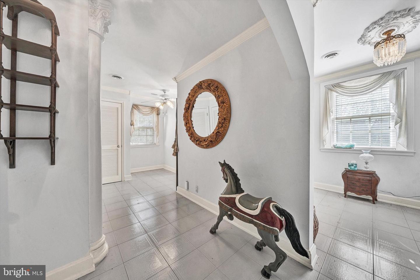 934 COMMANDER DR, ROANOKE, Virginia 24019, 6 Bedrooms Bedrooms, 30 Rooms Rooms,7 BathroomsBathrooms,Residential,For sale,934 COMMANDER DR,VARK2000056 MLS # VARK2000056 934 COMMANDER DR, ROANOKE, Virginia 24019, 6 Bedrooms Bedrooms, 30 Rooms Rooms,7 BathroomsBathrooms,Residential,For sale,934 COMMANDER DR,VARK2000056 MLS # VARK2000056