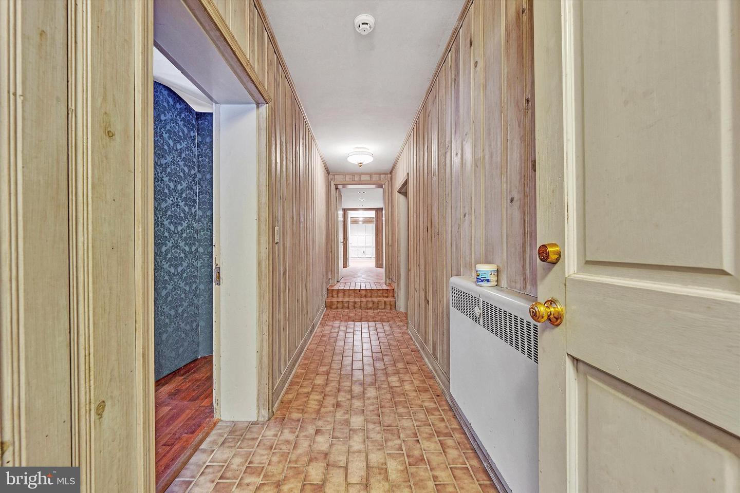 934 COMMANDER DR, ROANOKE, Virginia 24019, 6 Bedrooms Bedrooms, 30 Rooms Rooms,7 BathroomsBathrooms,Residential,For sale,934 COMMANDER DR,VARK2000056 MLS # VARK2000056 934 COMMANDER DR, ROANOKE, Virginia 24019, 6 Bedrooms Bedrooms, 30 Rooms Rooms,7 BathroomsBathrooms,Residential,For sale,934 COMMANDER DR,VARK2000056 MLS # VARK2000056