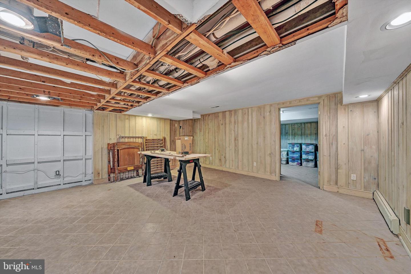 934 COMMANDER DR, ROANOKE, Virginia 24019, 6 Bedrooms Bedrooms, 30 Rooms Rooms,7 BathroomsBathrooms,Residential,For sale,934 COMMANDER DR,VARK2000056 MLS # VARK2000056 934 COMMANDER DR, ROANOKE, Virginia 24019, 6 Bedrooms Bedrooms, 30 Rooms Rooms,7 BathroomsBathrooms,Residential,For sale,934 COMMANDER DR,VARK2000056 MLS # VARK2000056