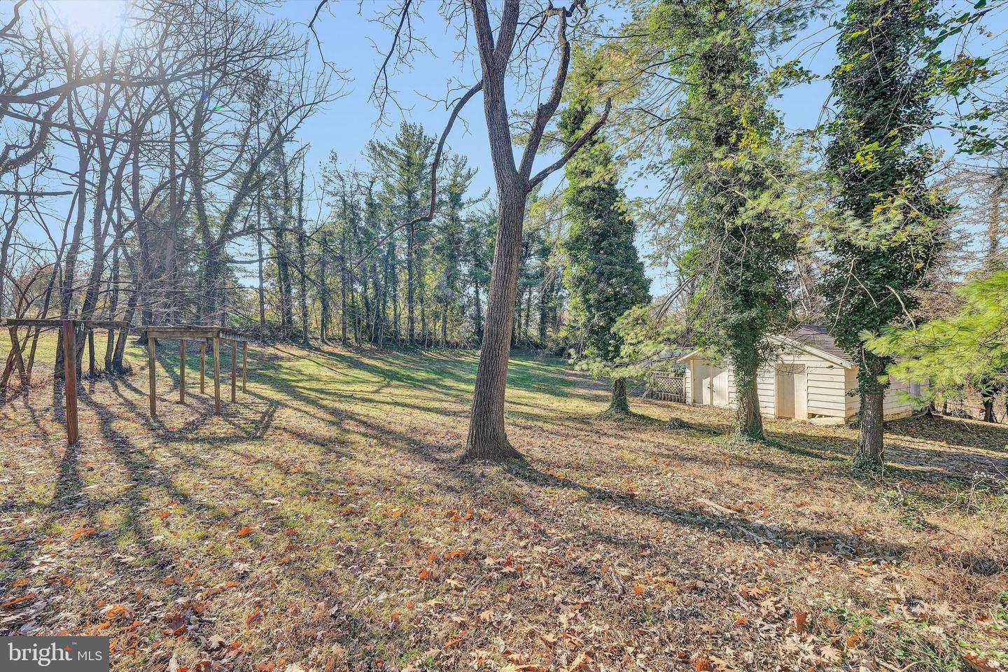 934 COMMANDER DR, ROANOKE, Virginia 24019, 6 Bedrooms Bedrooms, 30 Rooms Rooms,7 BathroomsBathrooms,Residential,For sale,934 COMMANDER DR,VARK2000056 MLS # VARK2000056 934 COMMANDER DR, ROANOKE, Virginia 24019, 6 Bedrooms Bedrooms, 30 Rooms Rooms,7 BathroomsBathrooms,Residential,For sale,934 COMMANDER DR,VARK2000056 MLS # VARK2000056