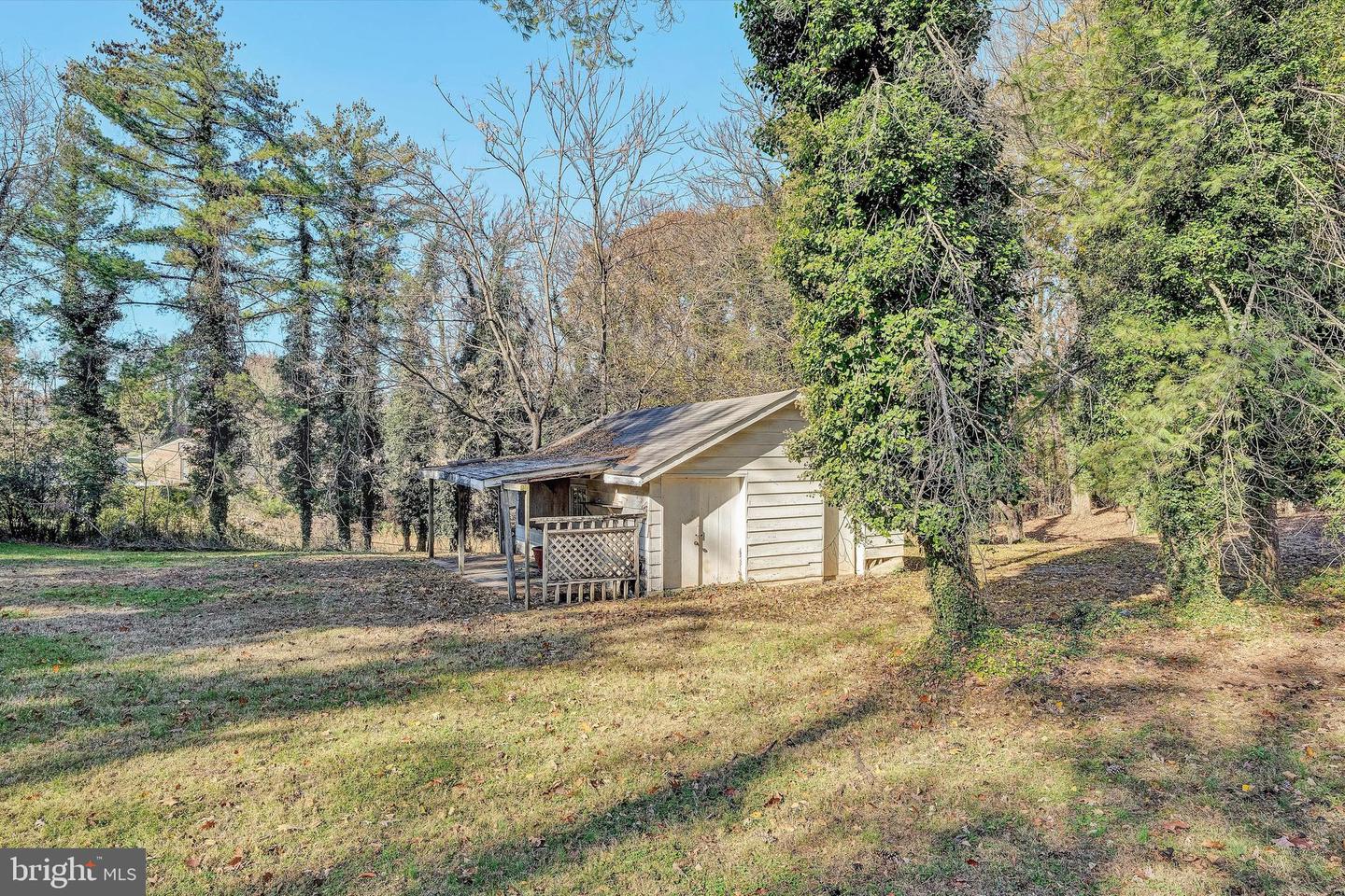 934 COMMANDER DR, ROANOKE, Virginia 24019, 6 Bedrooms Bedrooms, 30 Rooms Rooms,7 BathroomsBathrooms,Residential,For sale,934 COMMANDER DR,VARK2000056 MLS # VARK2000056 934 COMMANDER DR, ROANOKE, Virginia 24019, 6 Bedrooms Bedrooms, 30 Rooms Rooms,7 BathroomsBathrooms,Residential,For sale,934 COMMANDER DR,VARK2000056 MLS # VARK2000056