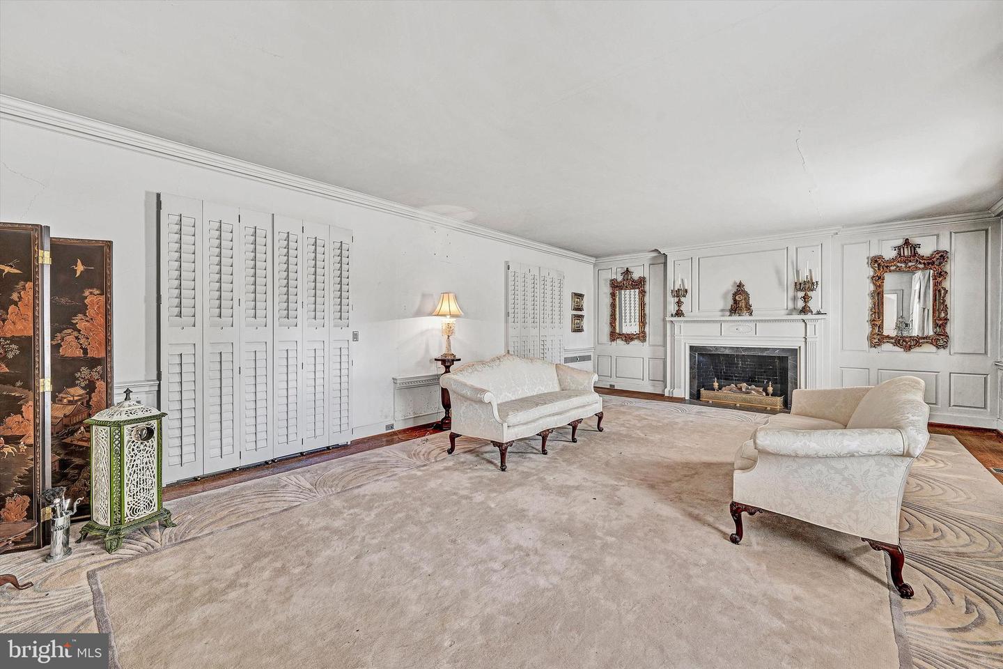 934 COMMANDER DR, ROANOKE, Virginia 24019, 6 Bedrooms Bedrooms, 30 Rooms Rooms,7 BathroomsBathrooms,Residential,For sale,934 COMMANDER DR,VARK2000056 MLS # VARK2000056 934 COMMANDER DR, ROANOKE, Virginia 24019, 6 Bedrooms Bedrooms, 30 Rooms Rooms,7 BathroomsBathrooms,Residential,For sale,934 COMMANDER DR,VARK2000056 MLS # VARK2000056