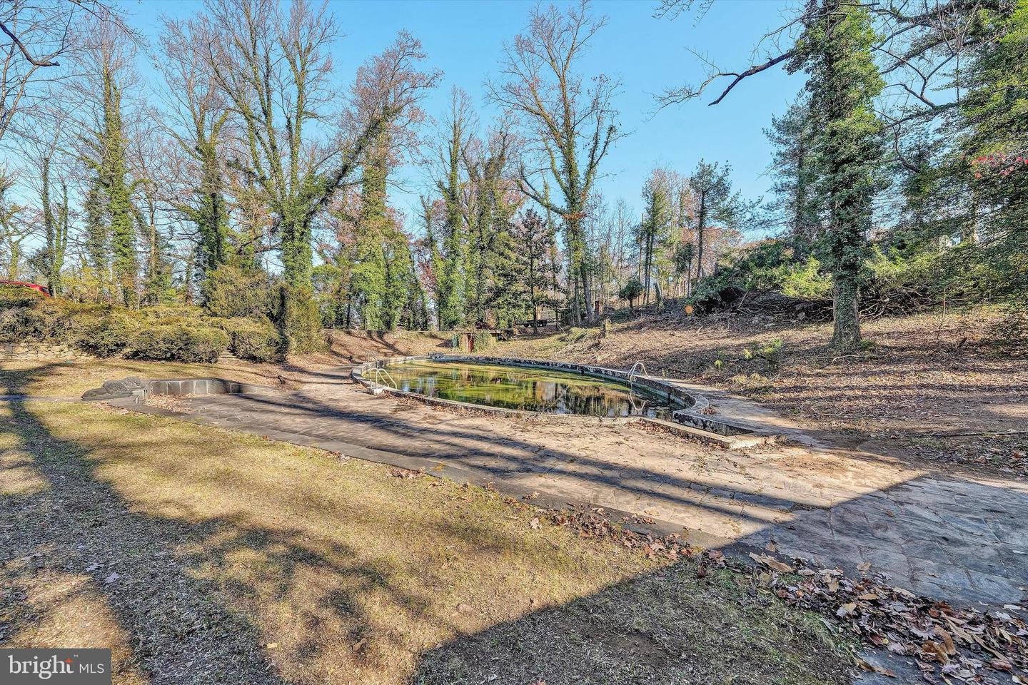 934 COMMANDER DR, ROANOKE, Virginia 24019, 6 Bedrooms Bedrooms, 30 Rooms Rooms,7 BathroomsBathrooms,Residential,For sale,934 COMMANDER DR,VARK2000056 MLS # VARK2000056 934 COMMANDER DR, ROANOKE, Virginia 24019, 6 Bedrooms Bedrooms, 30 Rooms Rooms,7 BathroomsBathrooms,Residential,For sale,934 COMMANDER DR,VARK2000056 MLS # VARK2000056