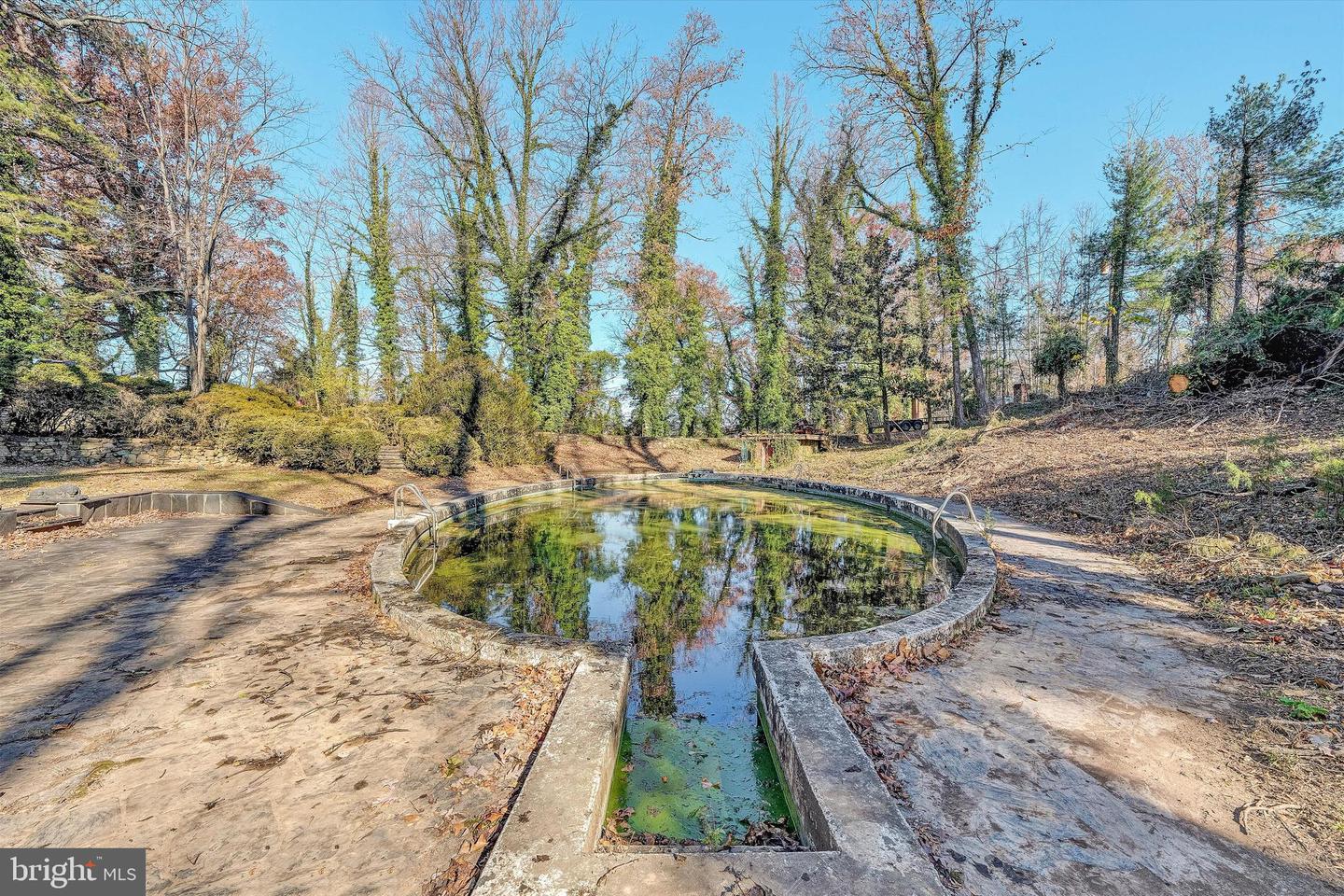 934 COMMANDER DR, ROANOKE, Virginia 24019, 6 Bedrooms Bedrooms, 30 Rooms Rooms,7 BathroomsBathrooms,Residential,For sale,934 COMMANDER DR,VARK2000056 MLS # VARK2000056 934 COMMANDER DR, ROANOKE, Virginia 24019, 6 Bedrooms Bedrooms, 30 Rooms Rooms,7 BathroomsBathrooms,Residential,For sale,934 COMMANDER DR,VARK2000056 MLS # VARK2000056