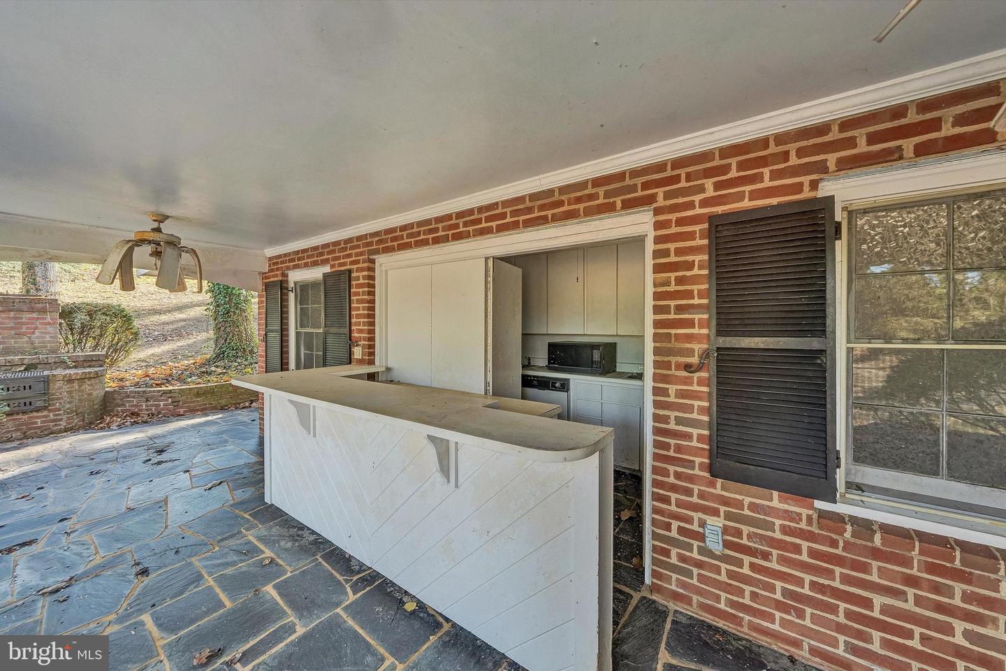 934 COMMANDER DR, ROANOKE, Virginia 24019, 6 Bedrooms Bedrooms, 30 Rooms Rooms,7 BathroomsBathrooms,Residential,For sale,934 COMMANDER DR,VARK2000056 MLS # VARK2000056 934 COMMANDER DR, ROANOKE, Virginia 24019, 6 Bedrooms Bedrooms, 30 Rooms Rooms,7 BathroomsBathrooms,Residential,For sale,934 COMMANDER DR,VARK2000056 MLS # VARK2000056