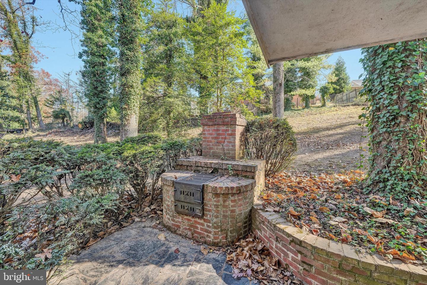 934 COMMANDER DR, ROANOKE, Virginia 24019, 6 Bedrooms Bedrooms, 30 Rooms Rooms,7 BathroomsBathrooms,Residential,For sale,934 COMMANDER DR,VARK2000056 MLS # VARK2000056 934 COMMANDER DR, ROANOKE, Virginia 24019, 6 Bedrooms Bedrooms, 30 Rooms Rooms,7 BathroomsBathrooms,Residential,For sale,934 COMMANDER DR,VARK2000056 MLS # VARK2000056