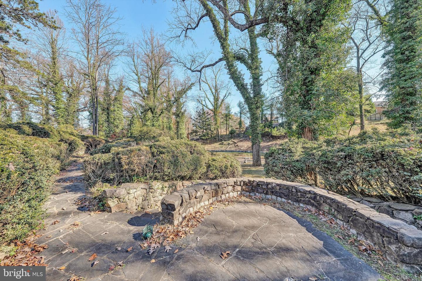 934 COMMANDER DR, ROANOKE, Virginia 24019, 6 Bedrooms Bedrooms, 30 Rooms Rooms,7 BathroomsBathrooms,Residential,For sale,934 COMMANDER DR,VARK2000056 MLS # VARK2000056 934 COMMANDER DR, ROANOKE, Virginia 24019, 6 Bedrooms Bedrooms, 30 Rooms Rooms,7 BathroomsBathrooms,Residential,For sale,934 COMMANDER DR,VARK2000056 MLS # VARK2000056