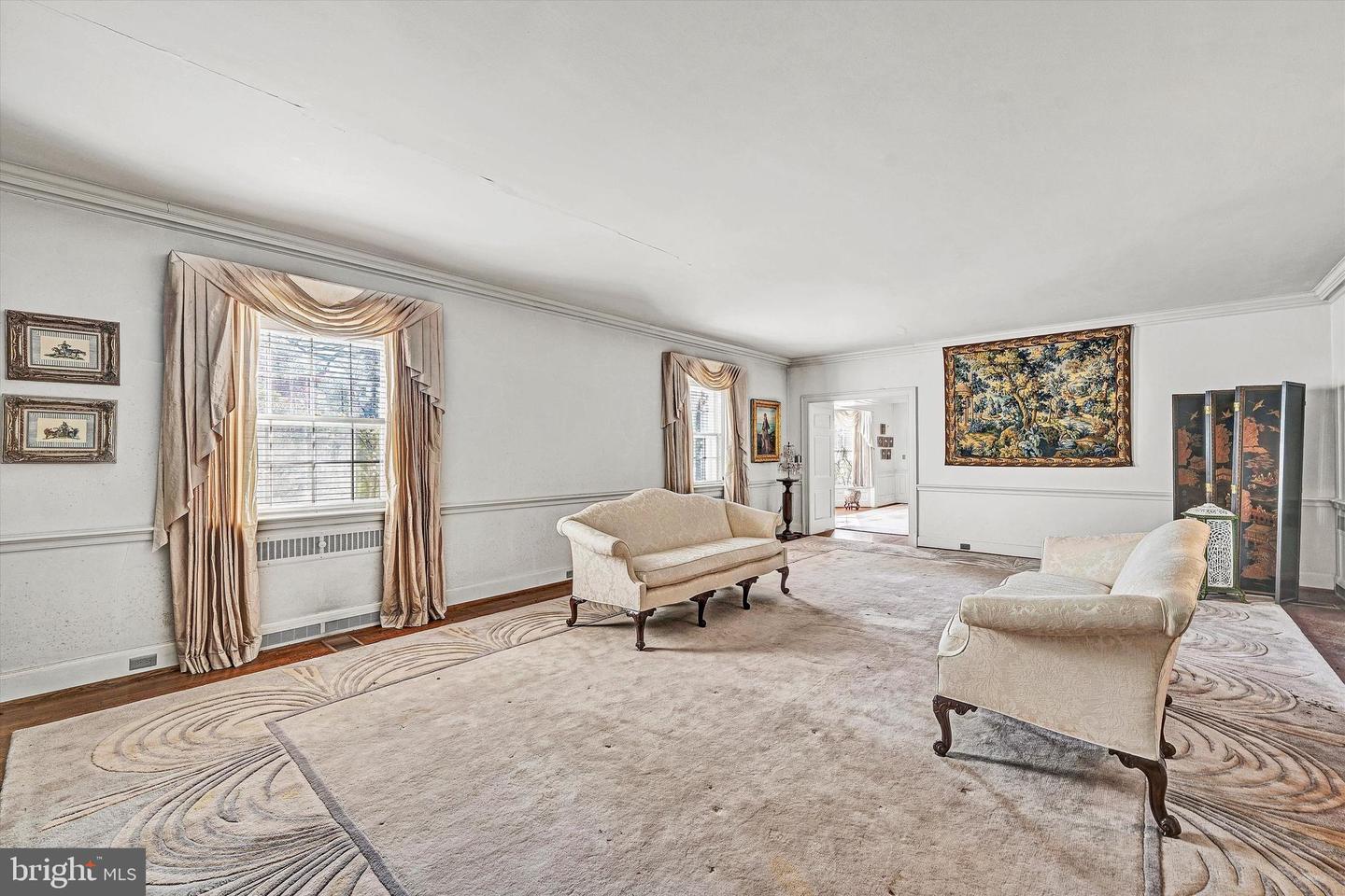 934 COMMANDER DR, ROANOKE, Virginia 24019, 6 Bedrooms Bedrooms, 30 Rooms Rooms,7 BathroomsBathrooms,Residential,For sale,934 COMMANDER DR,VARK2000056 MLS # VARK2000056 934 COMMANDER DR, ROANOKE, Virginia 24019, 6 Bedrooms Bedrooms, 30 Rooms Rooms,7 BathroomsBathrooms,Residential,For sale,934 COMMANDER DR,VARK2000056 MLS # VARK2000056