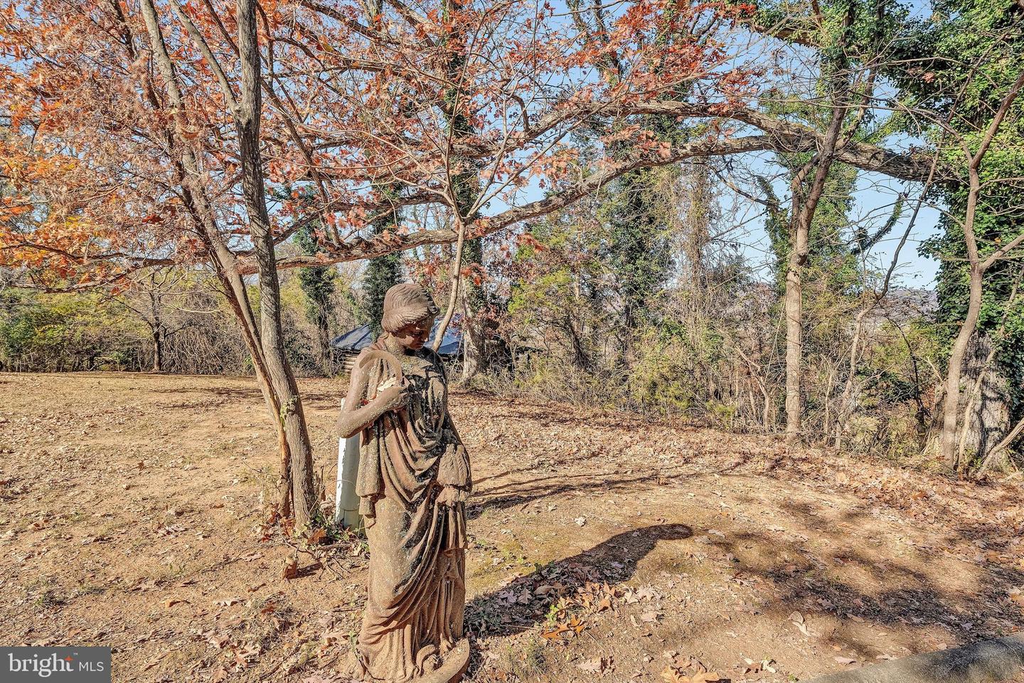 934 COMMANDER DR, ROANOKE, Virginia 24019, 6 Bedrooms Bedrooms, 30 Rooms Rooms,7 BathroomsBathrooms,Residential,For sale,934 COMMANDER DR,VARK2000056 MLS # VARK2000056 934 COMMANDER DR, ROANOKE, Virginia 24019, 6 Bedrooms Bedrooms, 30 Rooms Rooms,7 BathroomsBathrooms,Residential,For sale,934 COMMANDER DR,VARK2000056 MLS # VARK2000056