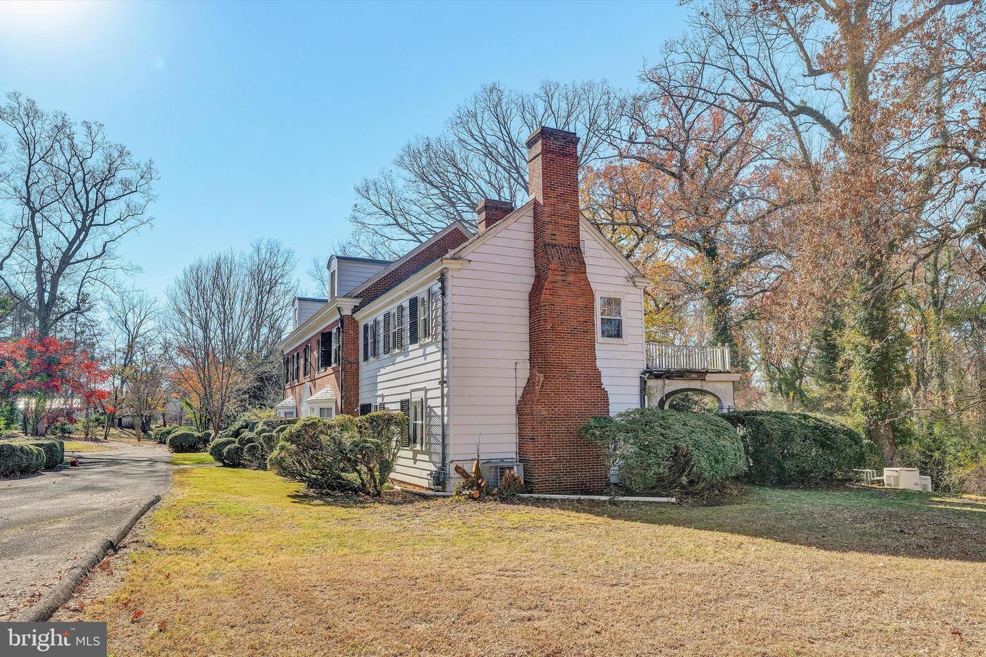 934 COMMANDER DR, ROANOKE, Virginia 24019, 6 Bedrooms Bedrooms, 30 Rooms Rooms,7 BathroomsBathrooms,Residential,For sale,934 COMMANDER DR,VARK2000056 MLS # VARK2000056 934 COMMANDER DR, ROANOKE, Virginia 24019, 6 Bedrooms Bedrooms, 30 Rooms Rooms,7 BathroomsBathrooms,Residential,For sale,934 COMMANDER DR,VARK2000056 MLS # VARK2000056