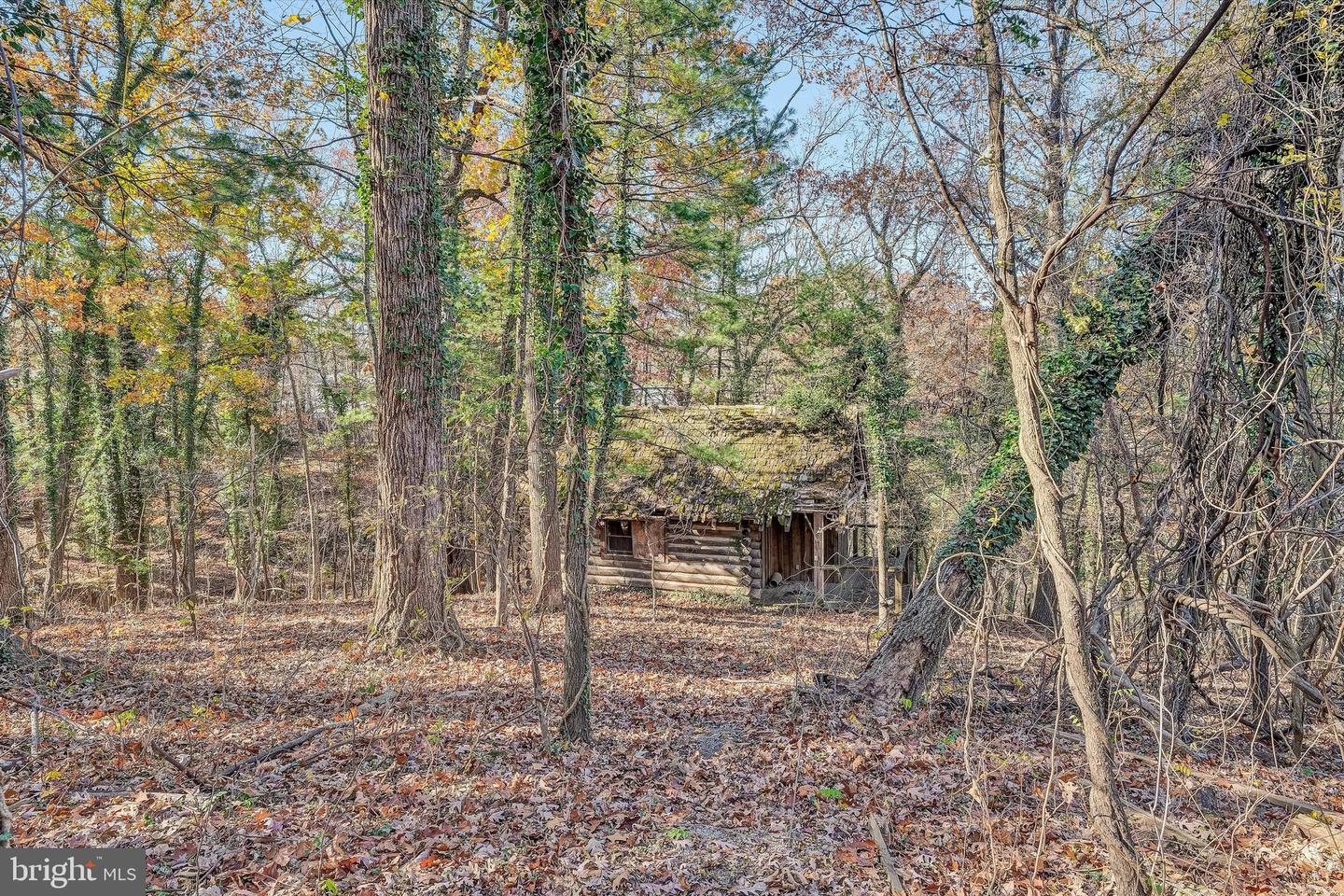 934 COMMANDER DR, ROANOKE, Virginia 24019, 6 Bedrooms Bedrooms, 30 Rooms Rooms,7 BathroomsBathrooms,Residential,For sale,934 COMMANDER DR,VARK2000056 MLS # VARK2000056 934 COMMANDER DR, ROANOKE, Virginia 24019, 6 Bedrooms Bedrooms, 30 Rooms Rooms,7 BathroomsBathrooms,Residential,For sale,934 COMMANDER DR,VARK2000056 MLS # VARK2000056