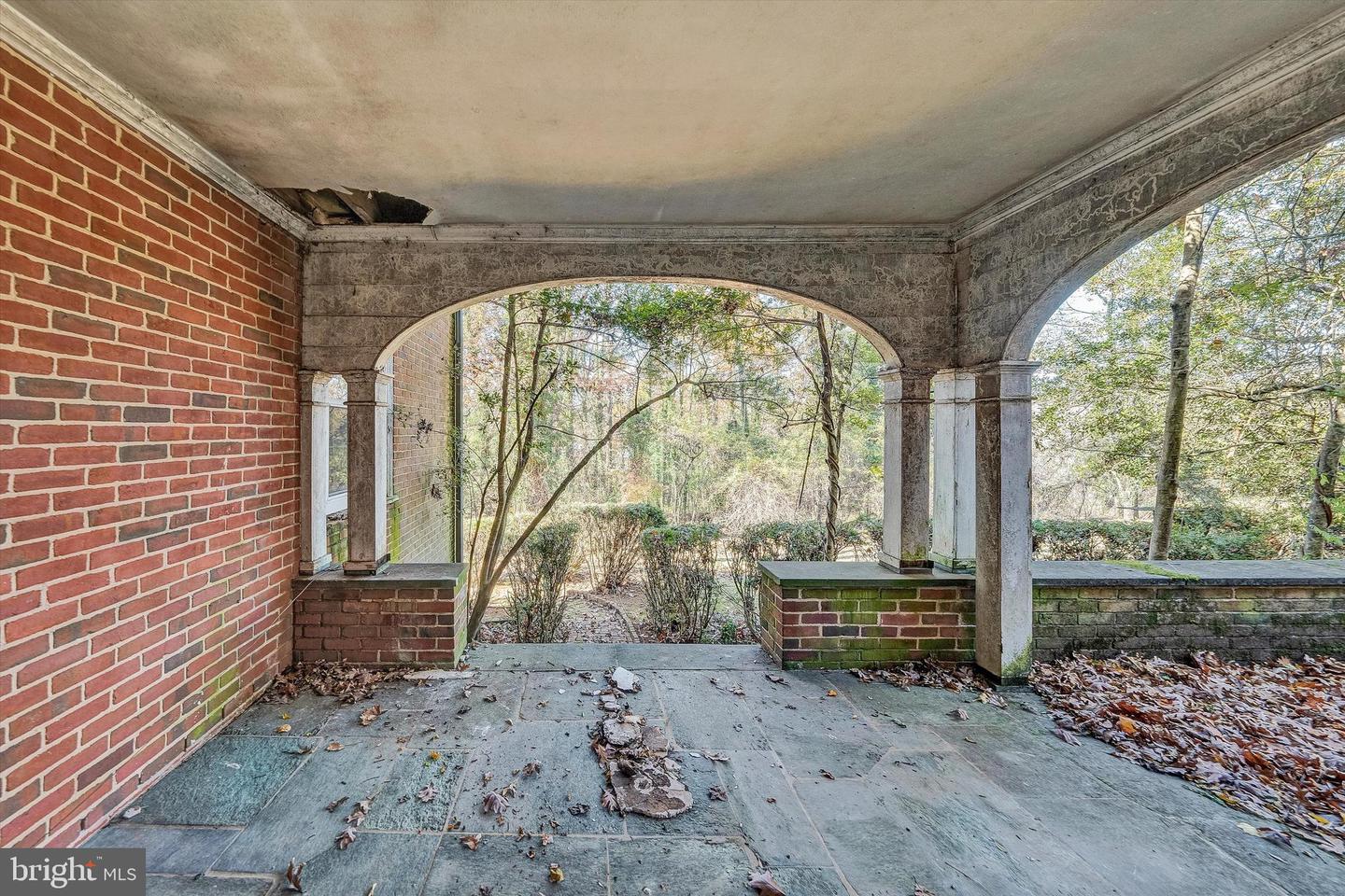 934 COMMANDER DR, ROANOKE, Virginia 24019, 6 Bedrooms Bedrooms, 30 Rooms Rooms,7 BathroomsBathrooms,Residential,For sale,934 COMMANDER DR,VARK2000056 MLS # VARK2000056 934 COMMANDER DR, ROANOKE, Virginia 24019, 6 Bedrooms Bedrooms, 30 Rooms Rooms,7 BathroomsBathrooms,Residential,For sale,934 COMMANDER DR,VARK2000056 MLS # VARK2000056