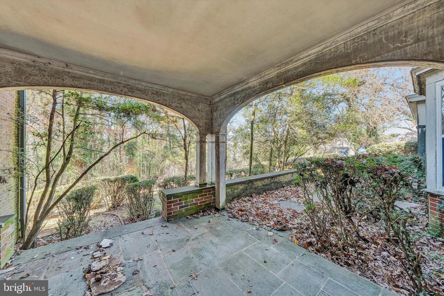 934 COMMANDER DR, ROANOKE, Virginia 24019, 6 Bedrooms Bedrooms, 30 Rooms Rooms,7 BathroomsBathrooms,Residential,For sale,934 COMMANDER DR,VARK2000056 MLS # VARK2000056 934 COMMANDER DR, ROANOKE, Virginia 24019, 6 Bedrooms Bedrooms, 30 Rooms Rooms,7 BathroomsBathrooms,Residential,For sale,934 COMMANDER DR,VARK2000056 MLS # VARK2000056