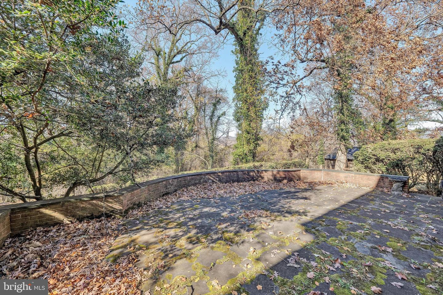 934 COMMANDER DR, ROANOKE, Virginia 24019, 6 Bedrooms Bedrooms, 30 Rooms Rooms,7 BathroomsBathrooms,Residential,For sale,934 COMMANDER DR,VARK2000056 MLS # VARK2000056 934 COMMANDER DR, ROANOKE, Virginia 24019, 6 Bedrooms Bedrooms, 30 Rooms Rooms,7 BathroomsBathrooms,Residential,For sale,934 COMMANDER DR,VARK2000056 MLS # VARK2000056