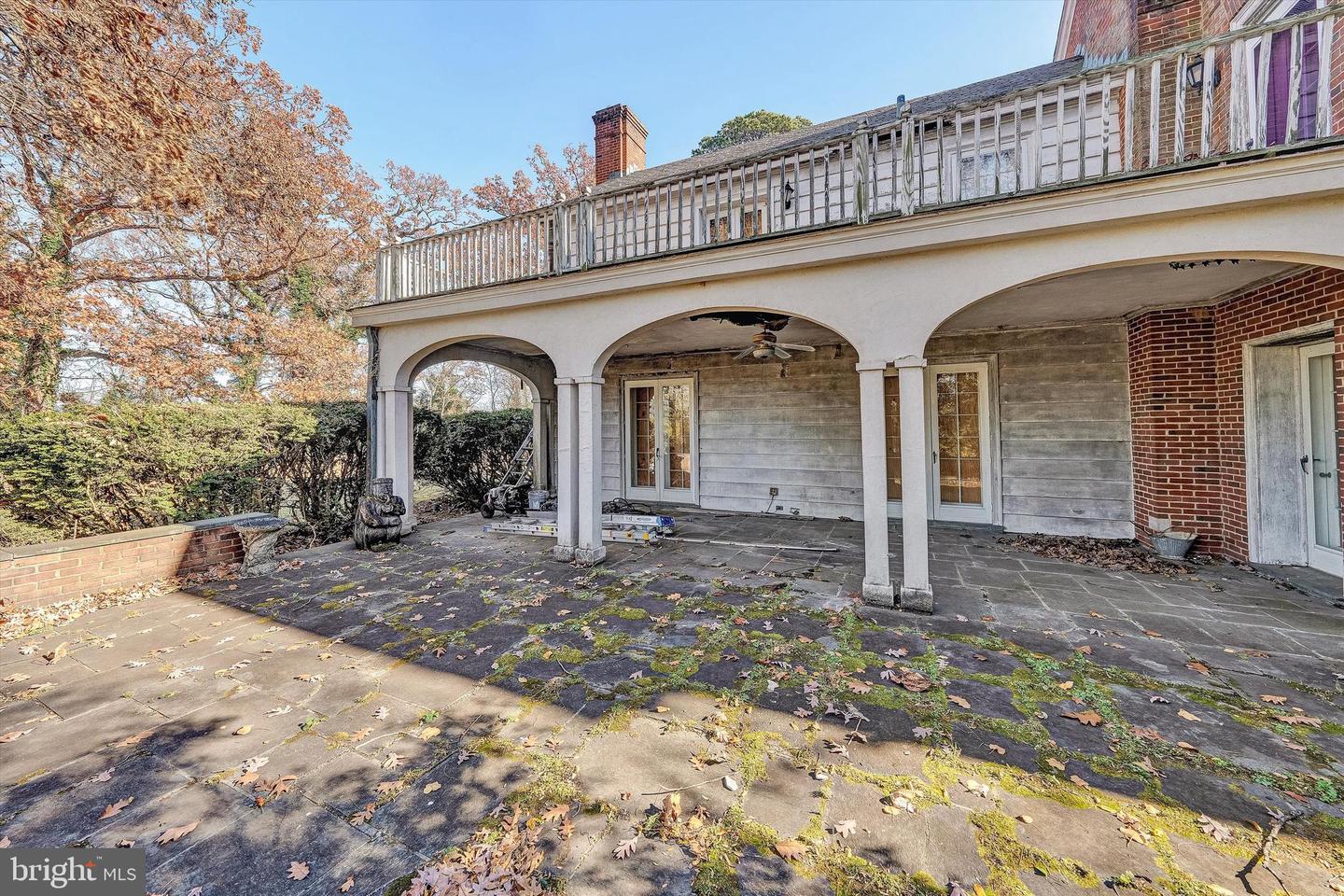 934 COMMANDER DR, ROANOKE, Virginia 24019, 6 Bedrooms Bedrooms, 30 Rooms Rooms,7 BathroomsBathrooms,Residential,For sale,934 COMMANDER DR,VARK2000056 MLS # VARK2000056 934 COMMANDER DR, ROANOKE, Virginia 24019, 6 Bedrooms Bedrooms, 30 Rooms Rooms,7 BathroomsBathrooms,Residential,For sale,934 COMMANDER DR,VARK2000056 MLS # VARK2000056