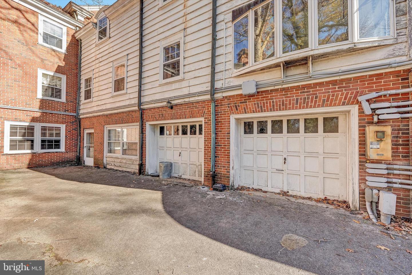 934 COMMANDER DR, ROANOKE, Virginia 24019, 6 Bedrooms Bedrooms, 30 Rooms Rooms,7 BathroomsBathrooms,Residential,For sale,934 COMMANDER DR,VARK2000056 MLS # VARK2000056 934 COMMANDER DR, ROANOKE, Virginia 24019, 6 Bedrooms Bedrooms, 30 Rooms Rooms,7 BathroomsBathrooms,Residential,For sale,934 COMMANDER DR,VARK2000056 MLS # VARK2000056