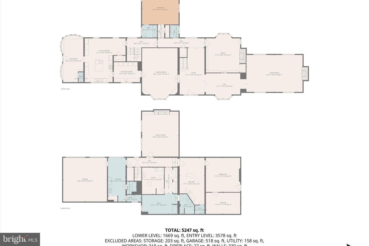934 COMMANDER DR, ROANOKE, Virginia 24019, 6 Bedrooms Bedrooms, 30 Rooms Rooms,7 BathroomsBathrooms,Residential,For sale,934 COMMANDER DR,VARK2000056 MLS # VARK2000056 934 COMMANDER DR, ROANOKE, Virginia 24019, 6 Bedrooms Bedrooms, 30 Rooms Rooms,7 BathroomsBathrooms,Residential,For sale,934 COMMANDER DR,VARK2000056 MLS # VARK2000056