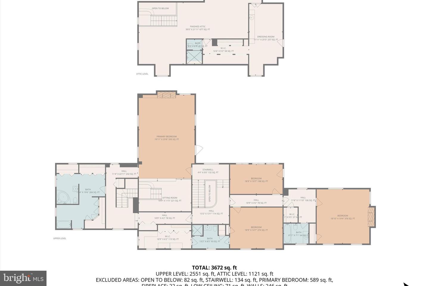 934 COMMANDER DR, ROANOKE, Virginia 24019, 6 Bedrooms Bedrooms, 30 Rooms Rooms,7 BathroomsBathrooms,Residential,For sale,934 COMMANDER DR,VARK2000056 MLS # VARK2000056 934 COMMANDER DR, ROANOKE, Virginia 24019, 6 Bedrooms Bedrooms, 30 Rooms Rooms,7 BathroomsBathrooms,Residential,For sale,934 COMMANDER DR,VARK2000056 MLS # VARK2000056