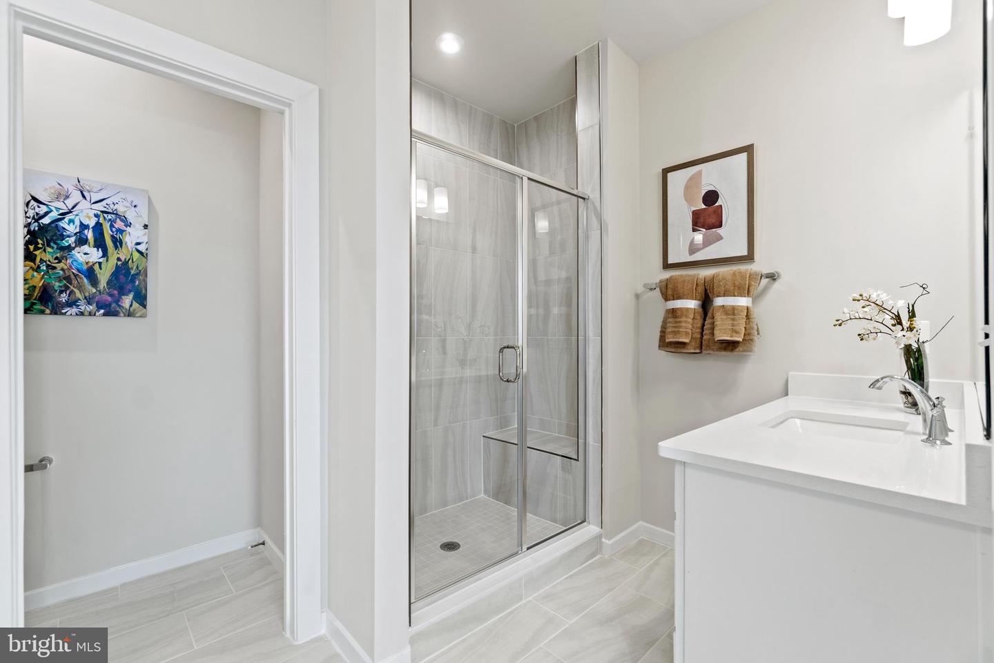 1105B DABNEY DR, MANASSAS PARK, Virginia 20111, 3 Bedrooms Bedrooms, ,2 BathroomsBathrooms,Residential,For sale,1105B DABNEY DR,VAMP2003582 MLS # VAMP2003582