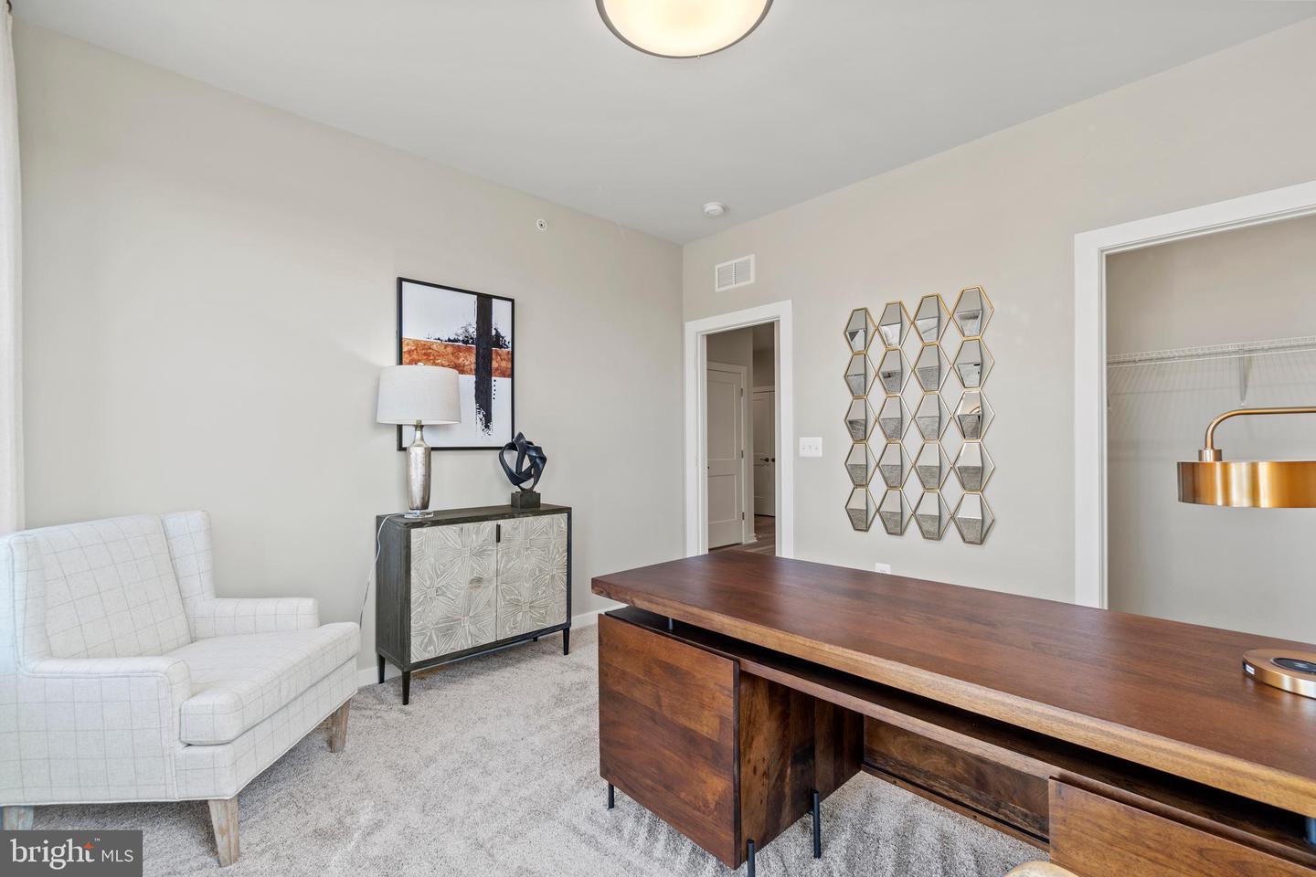 1105B DABNEY DR, MANASSAS PARK, Virginia 20111, 3 Bedrooms Bedrooms, ,2 BathroomsBathrooms,Residential,For sale,1105B DABNEY DR,VAMP2003582 MLS # VAMP2003582