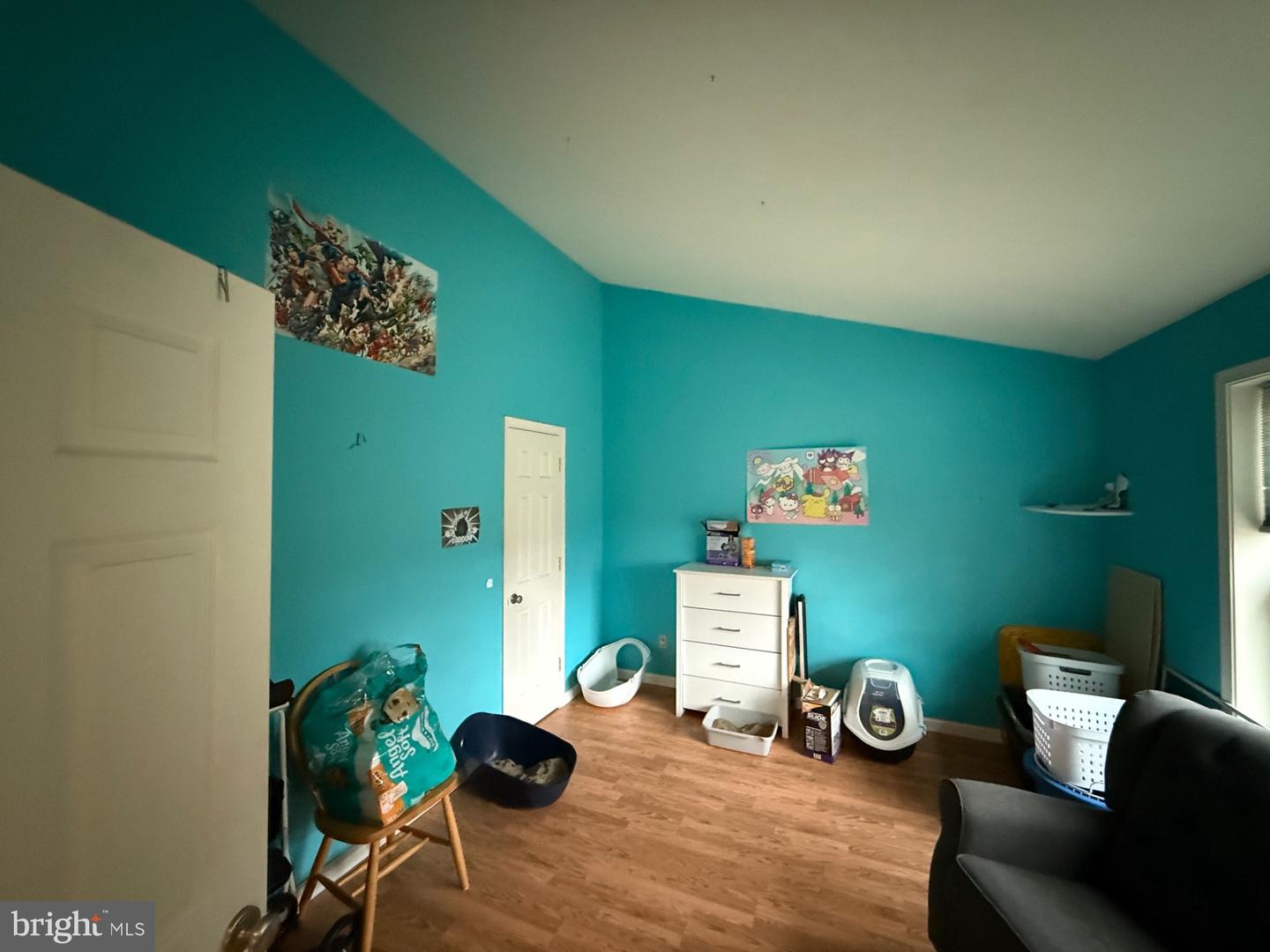 521 NORTHERN SPY DR, LINDEN, Virginia 22642, 4 Bedrooms Bedrooms, ,3 BathroomsBathrooms,Residential,For sale,521 NORTHERN SPY DR,VAWR2013058 MLS # VAWR2013058